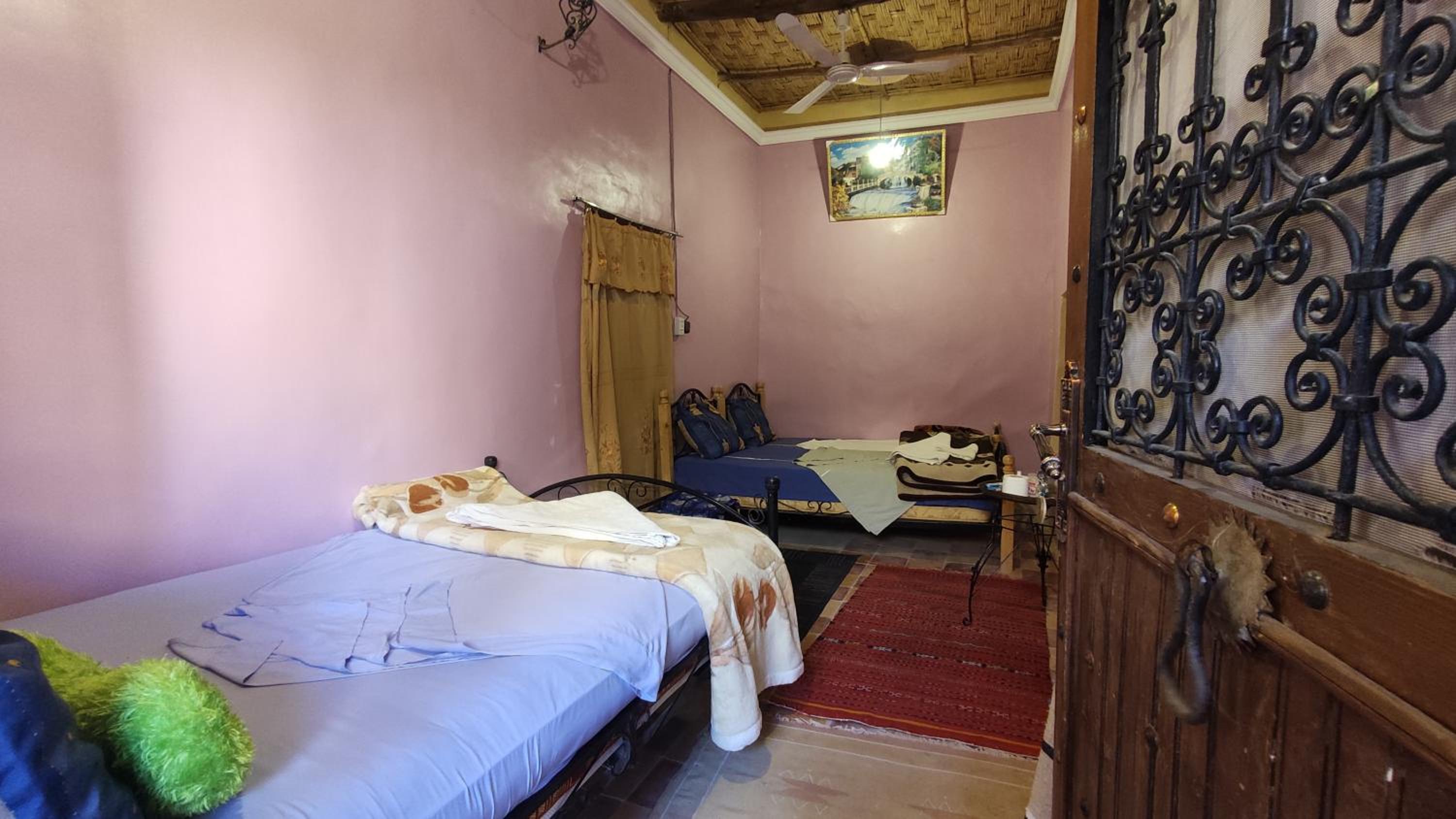 Triple Room - Photo 3