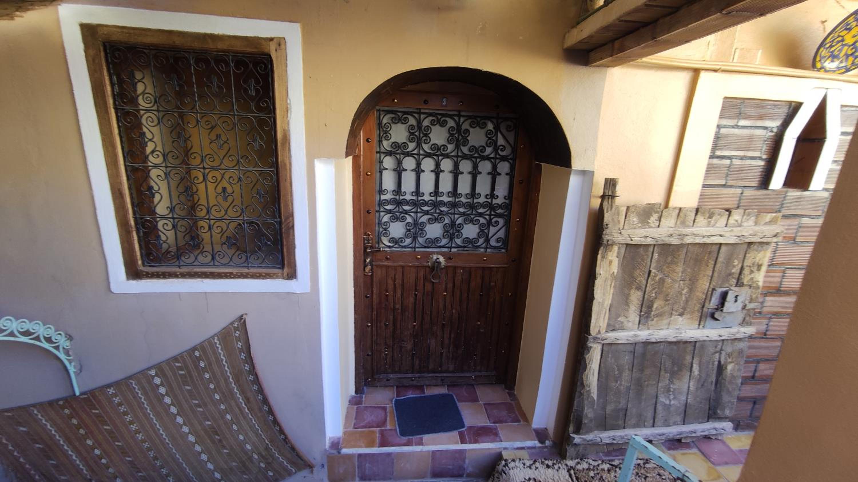 Triple Room - Photo 2
