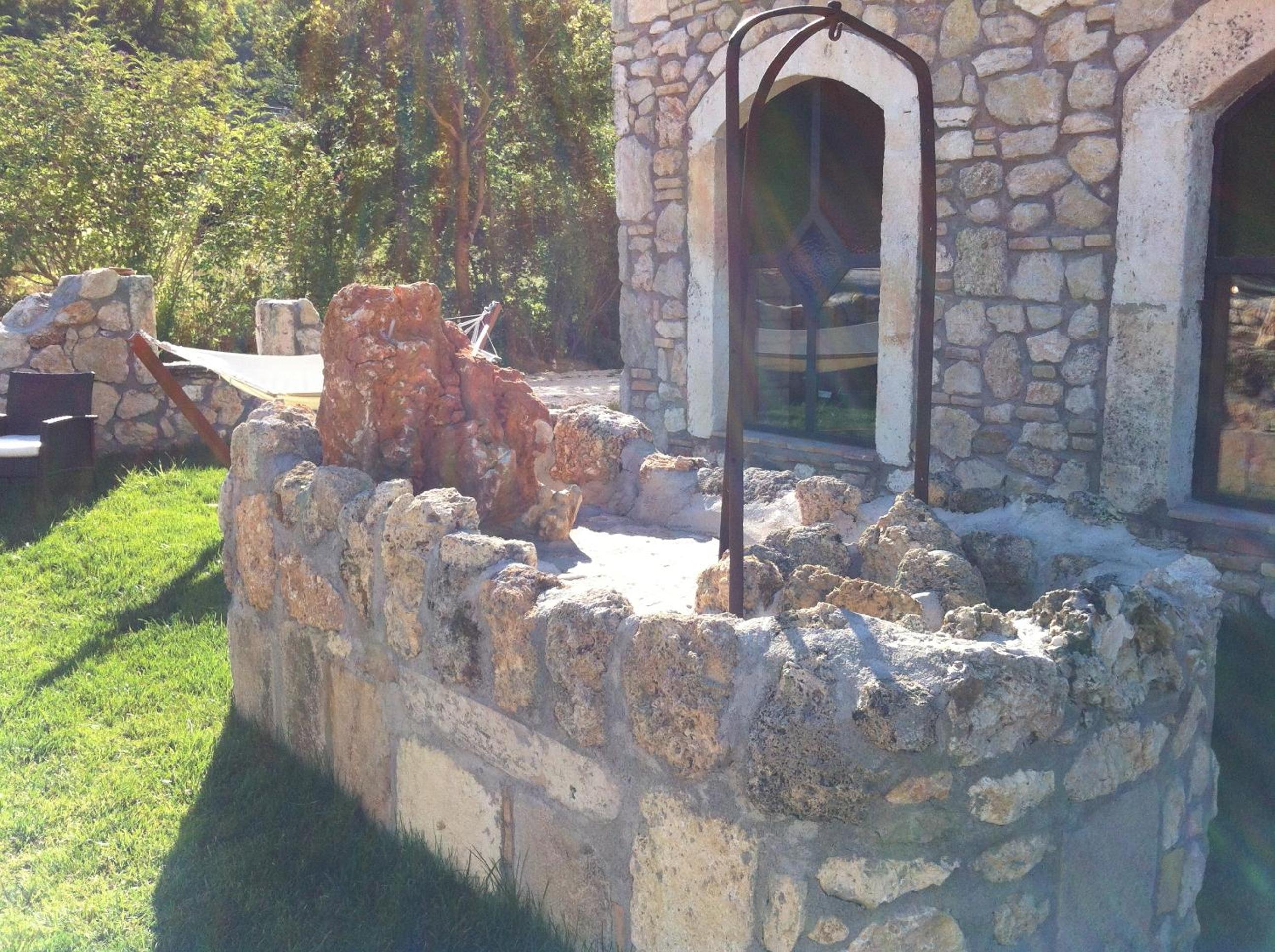 Imperial Suite - Photo 6