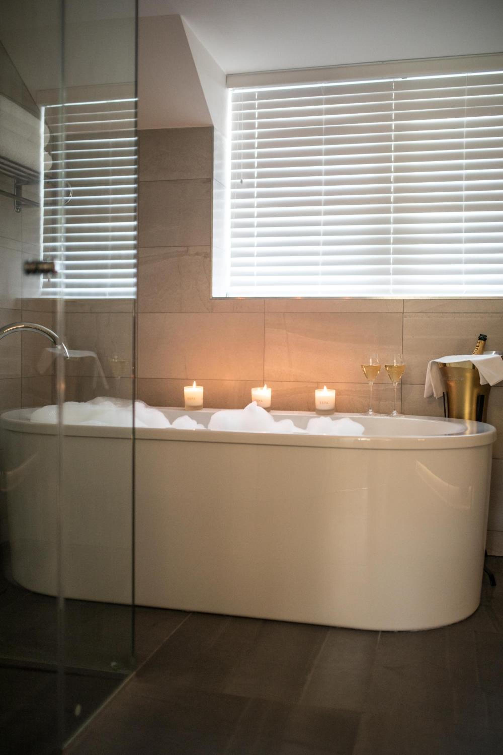Mews Executive Suite photo 2