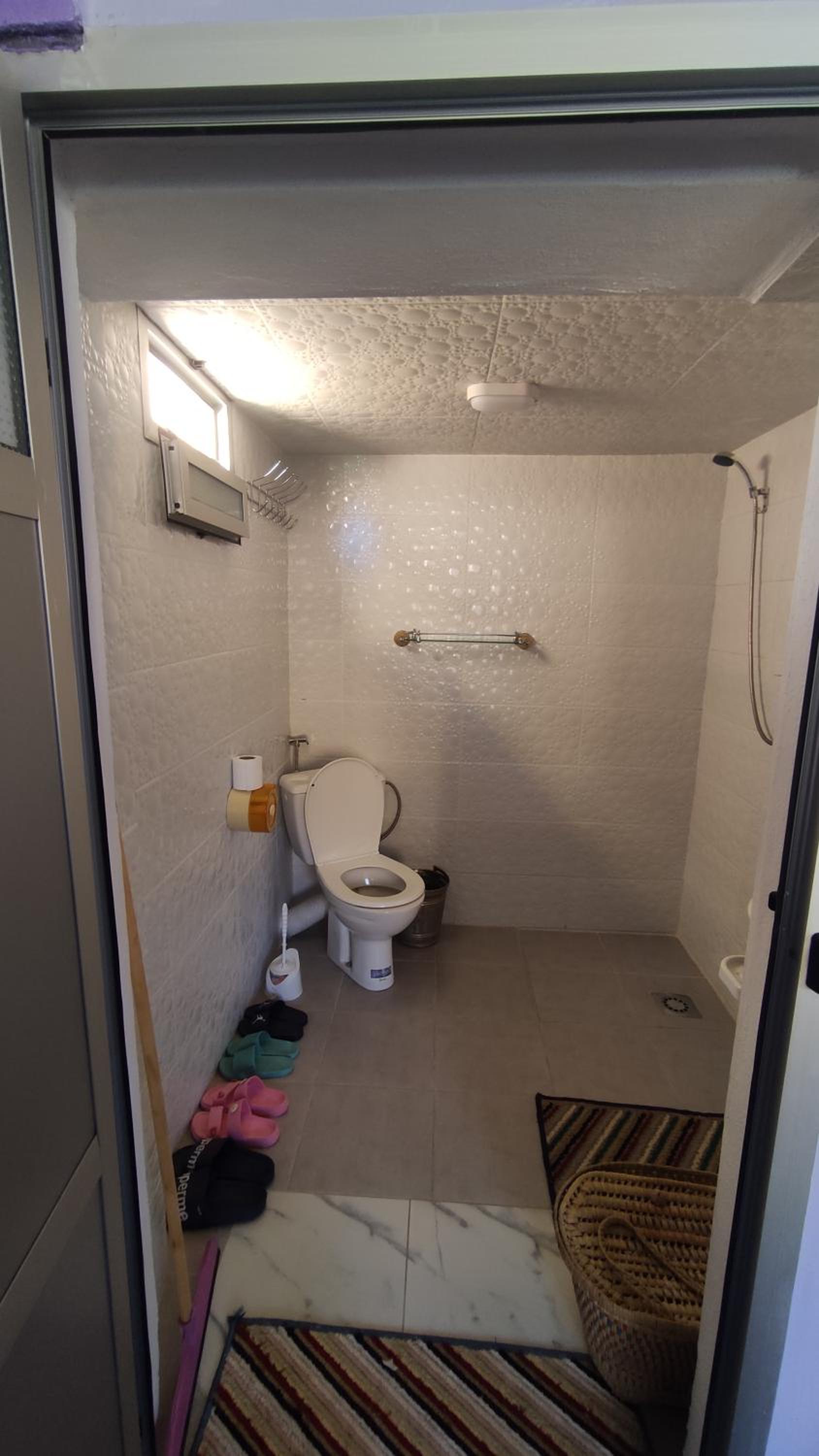 Comfort Triple Room - Photo 2