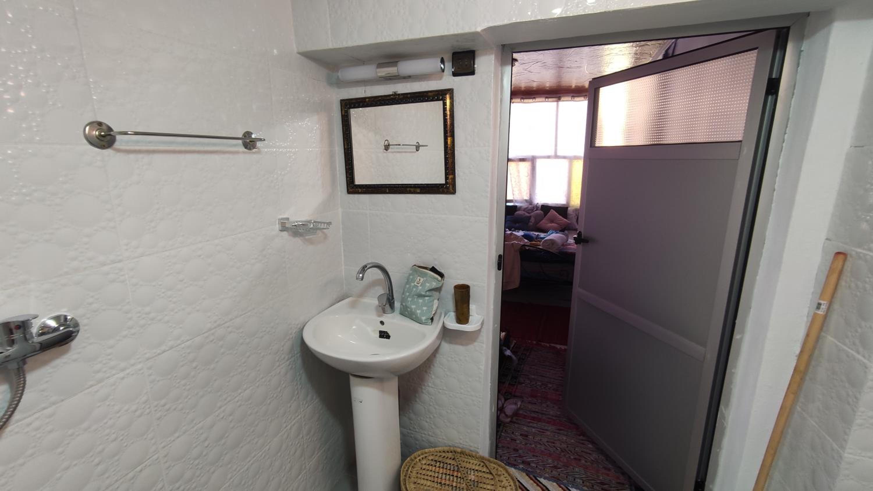 Comfort Triple Room - Photo 3