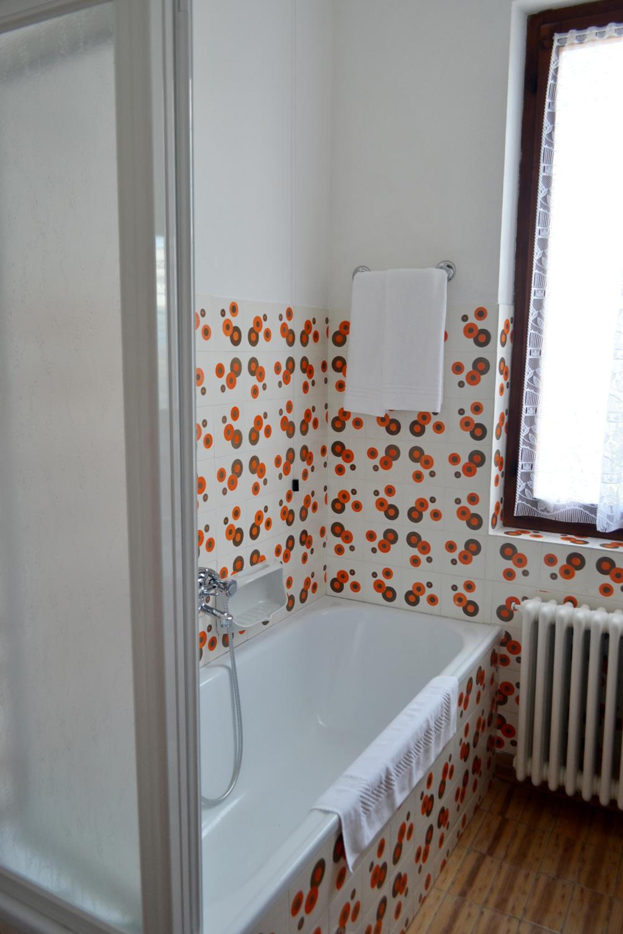 Quadruple Room - Photo 3