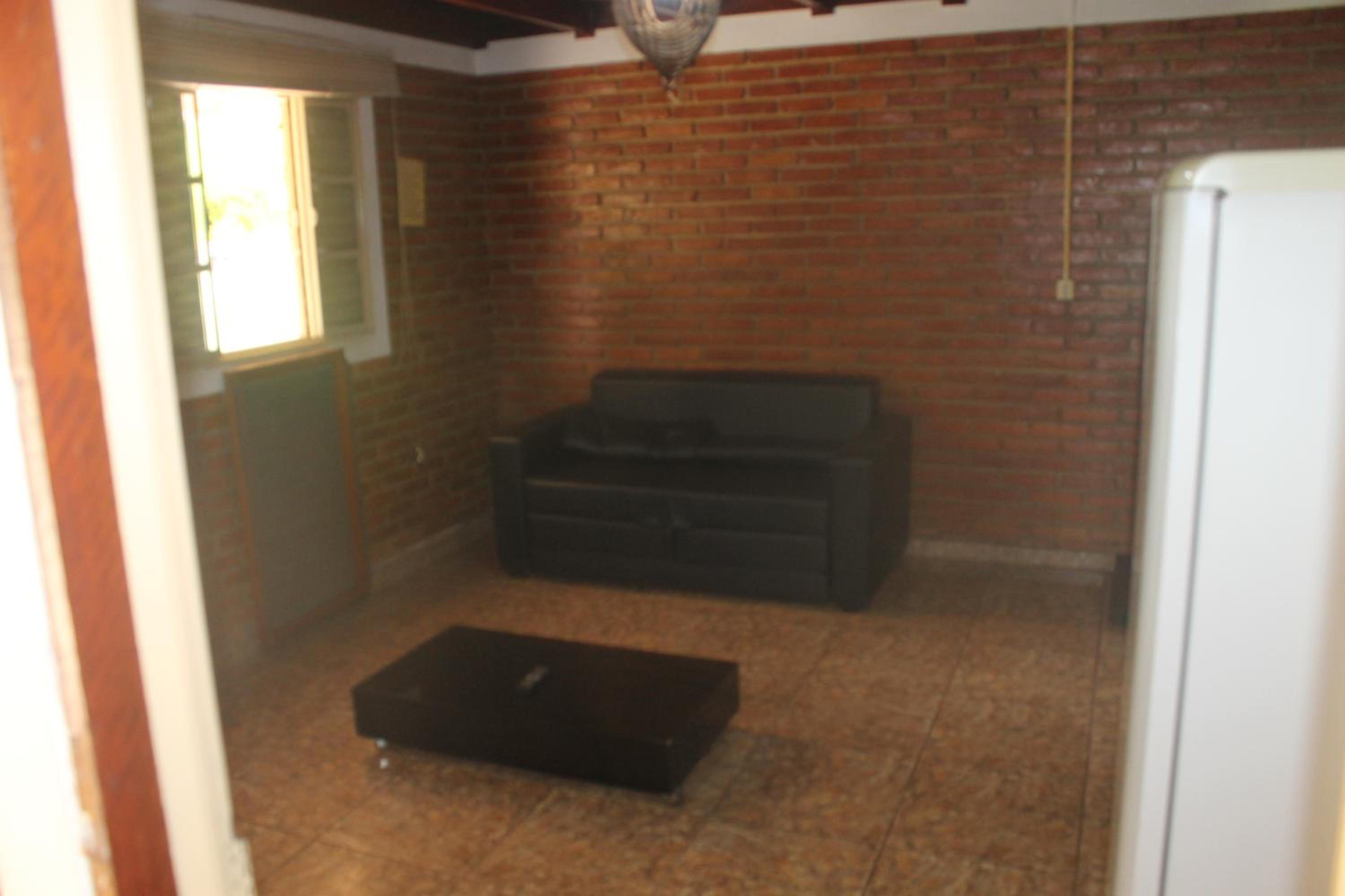 Bungalow photo 1