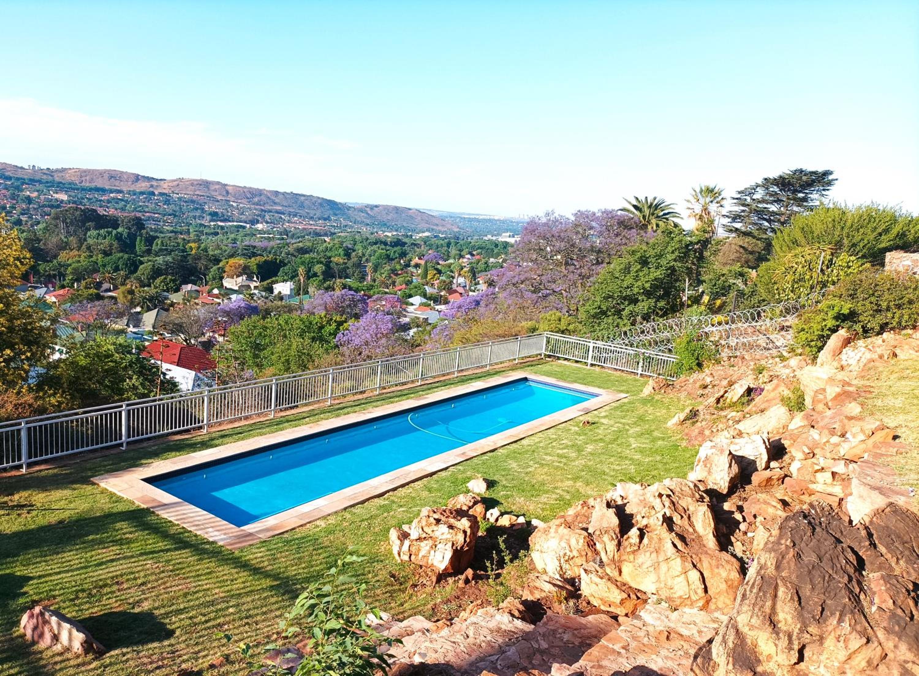 Villa with Private Pool photo 2
