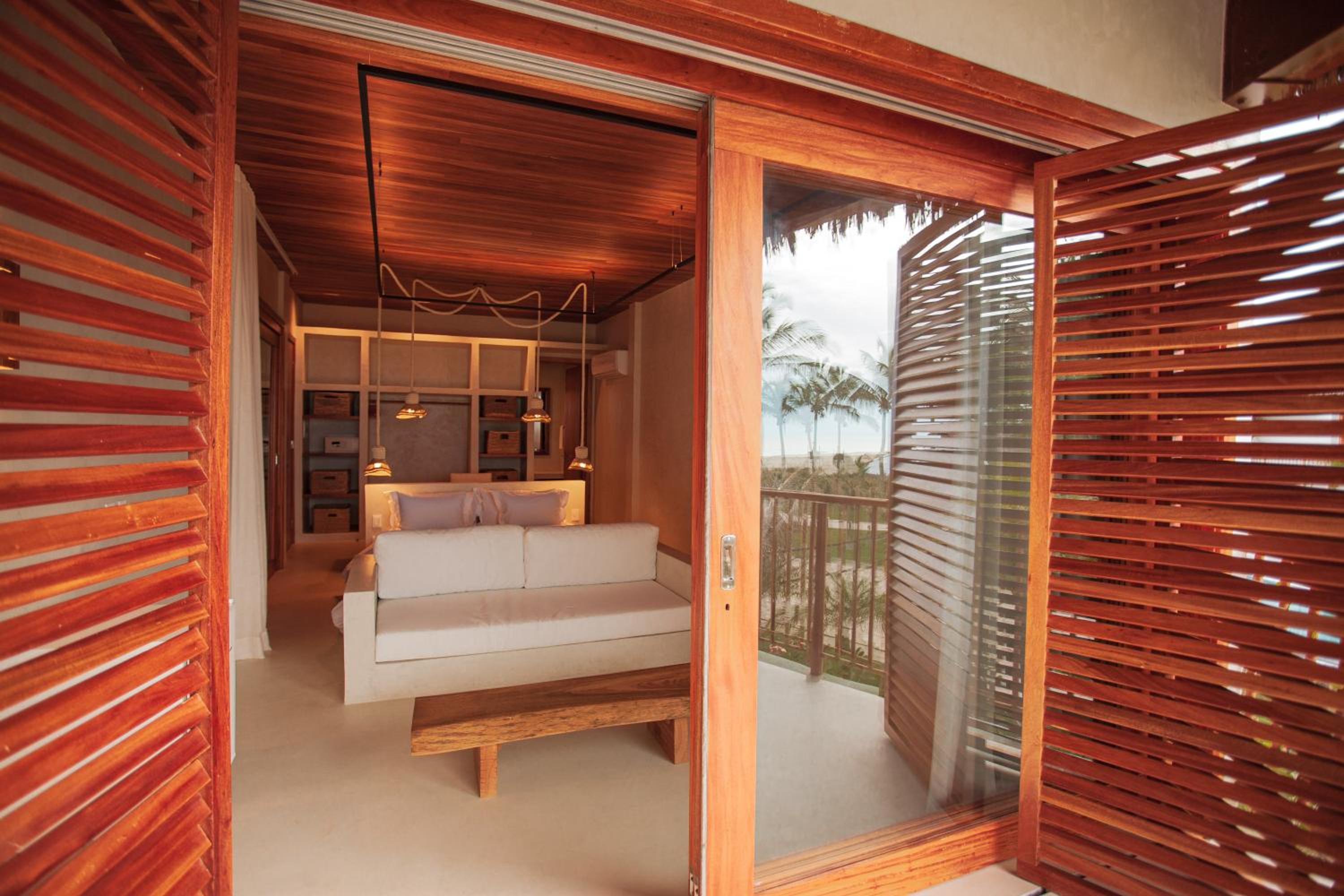 Double Room with Balcony and Sea View photo 1