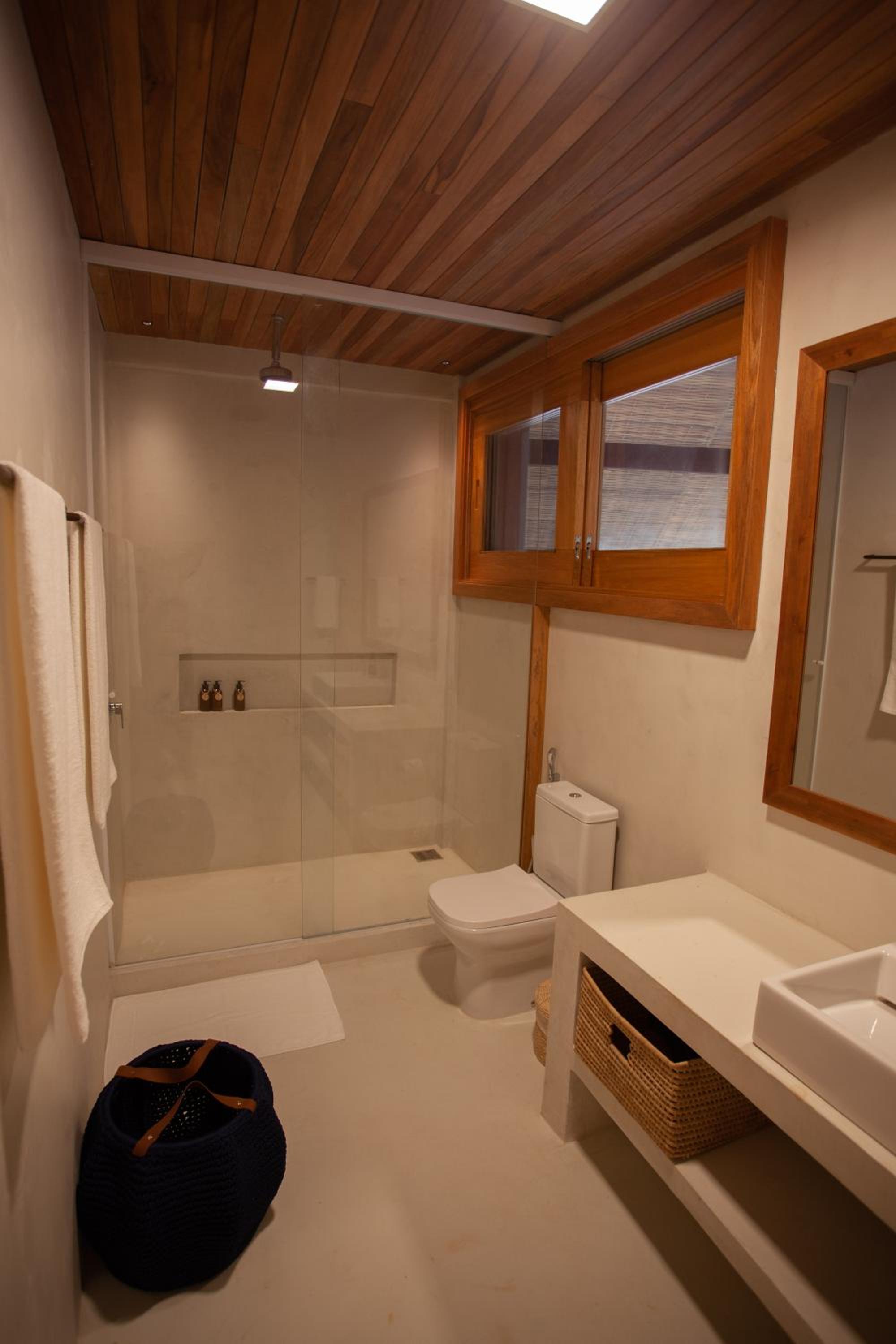 Double Room with Balcony and Sea View photo 2