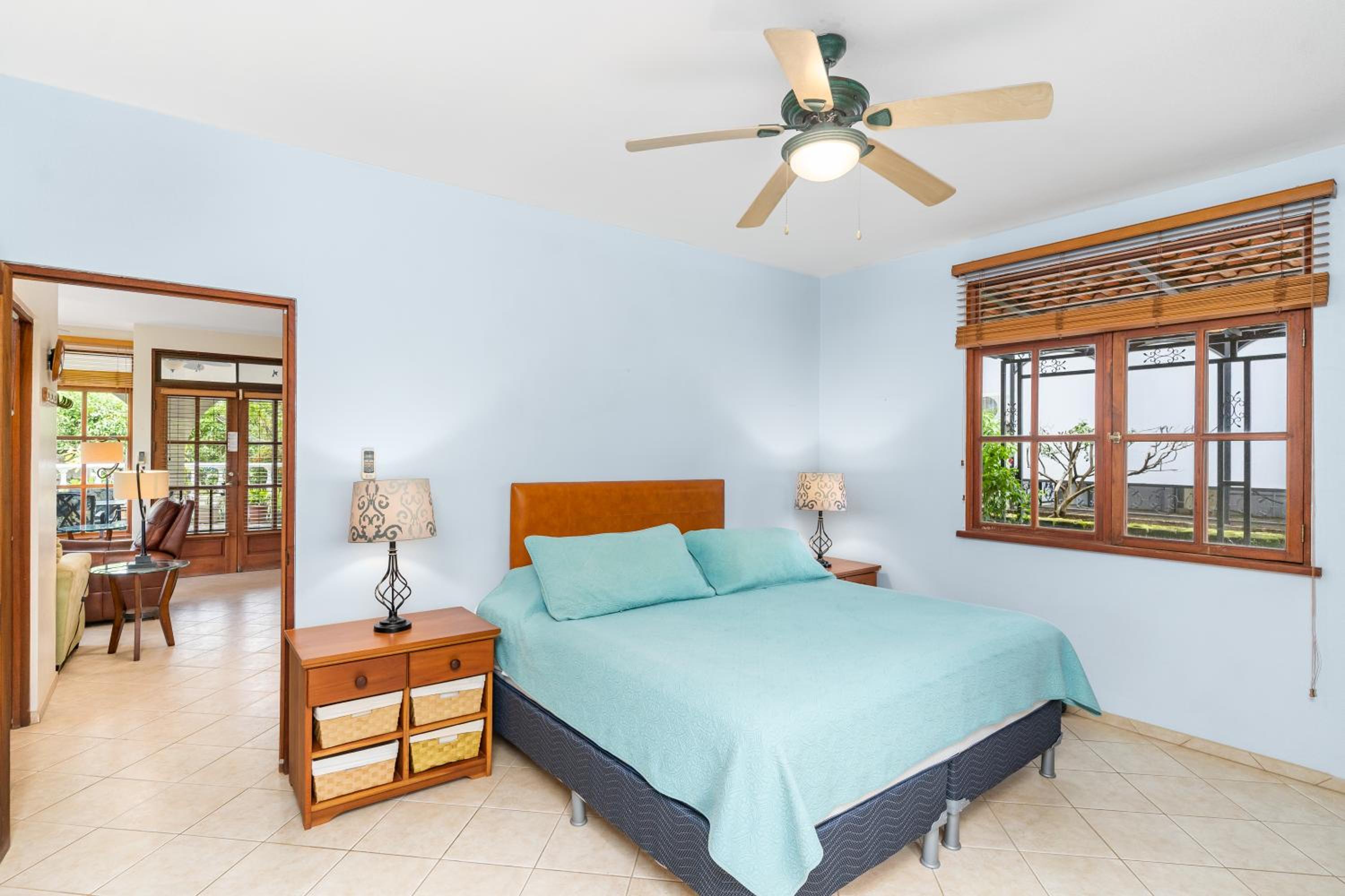 Suite photo 2