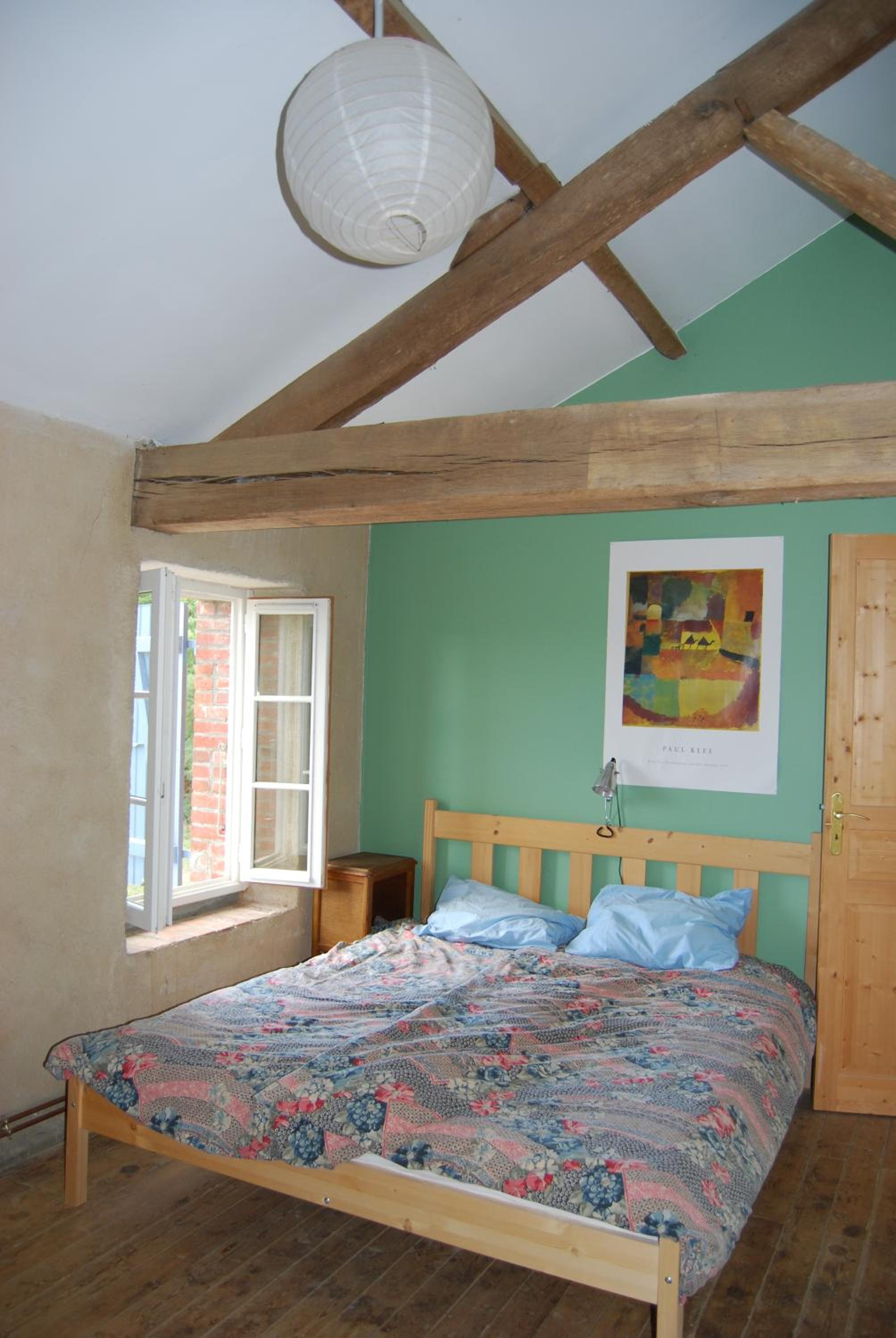 Holiday Home photo 1