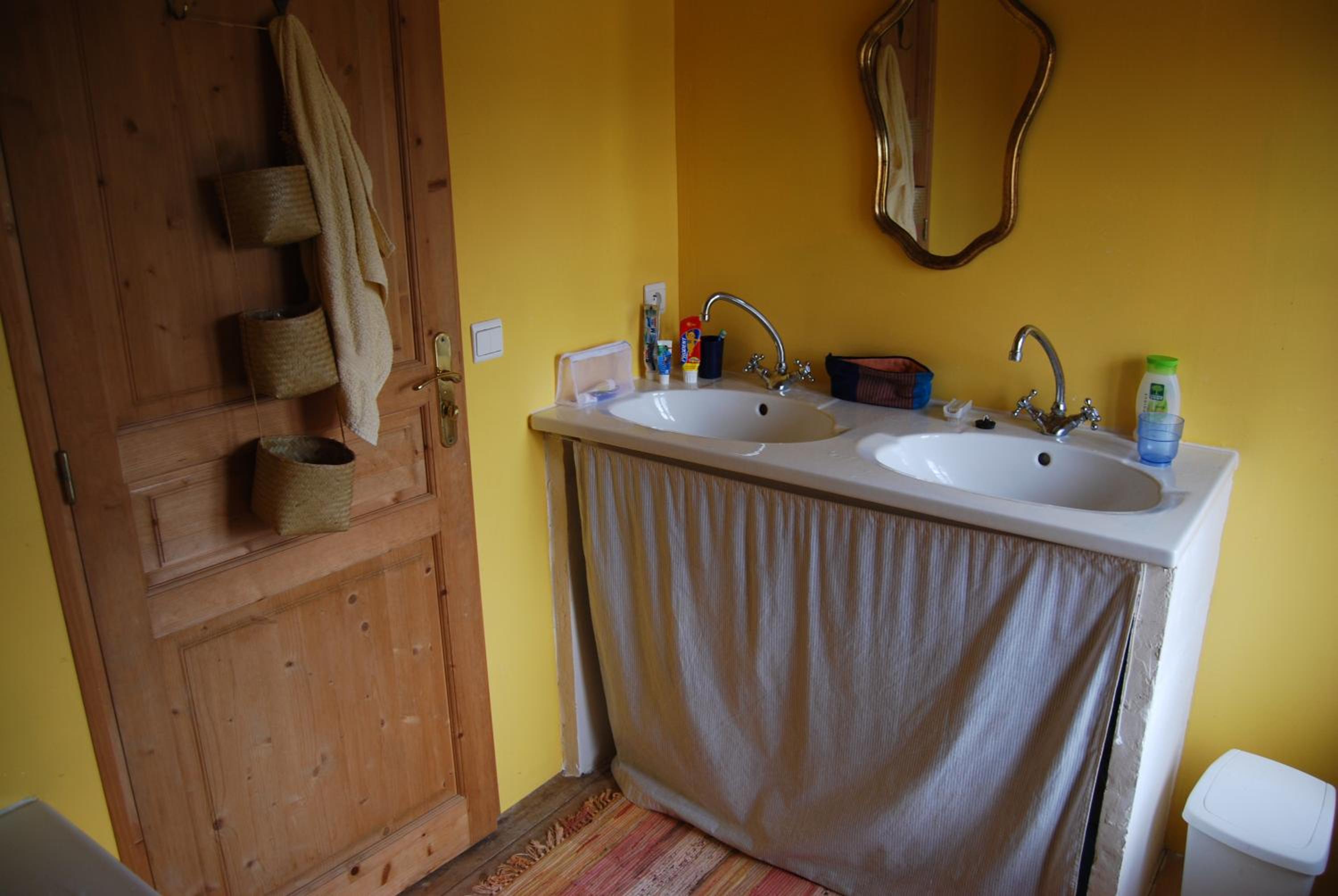 Holiday Home photo 2