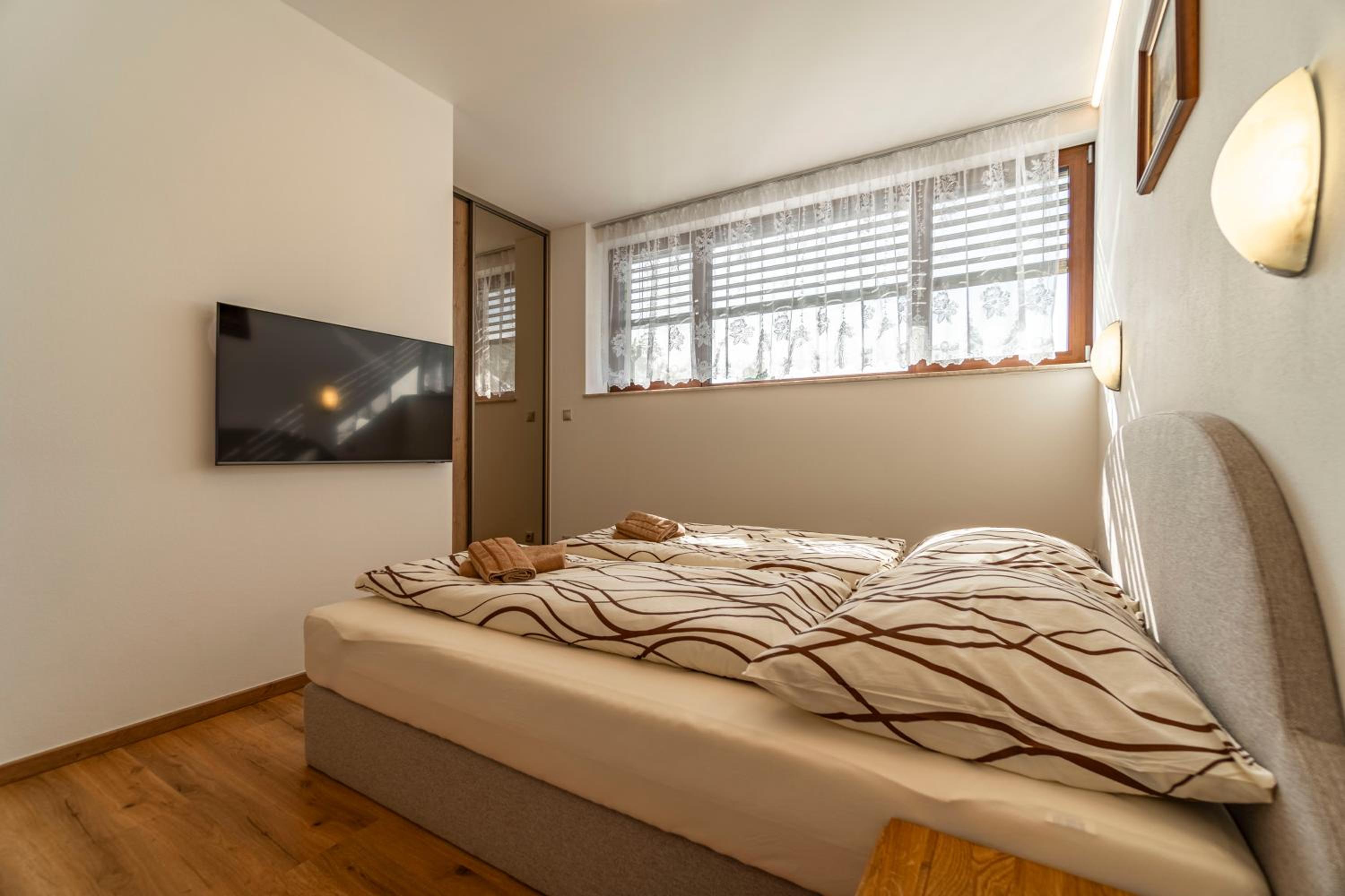 Twin Room photo 2