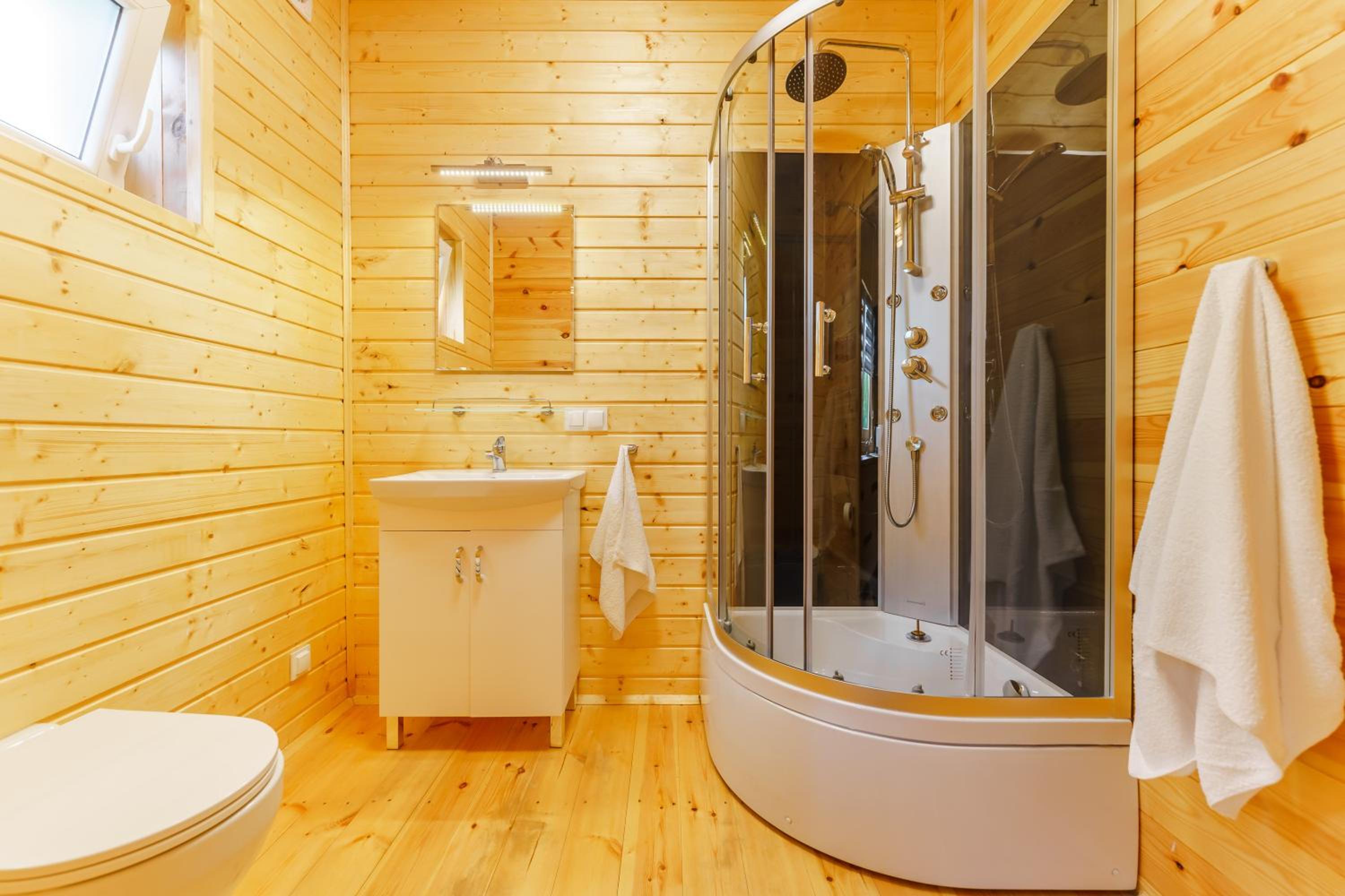 Holiday Home photo 2