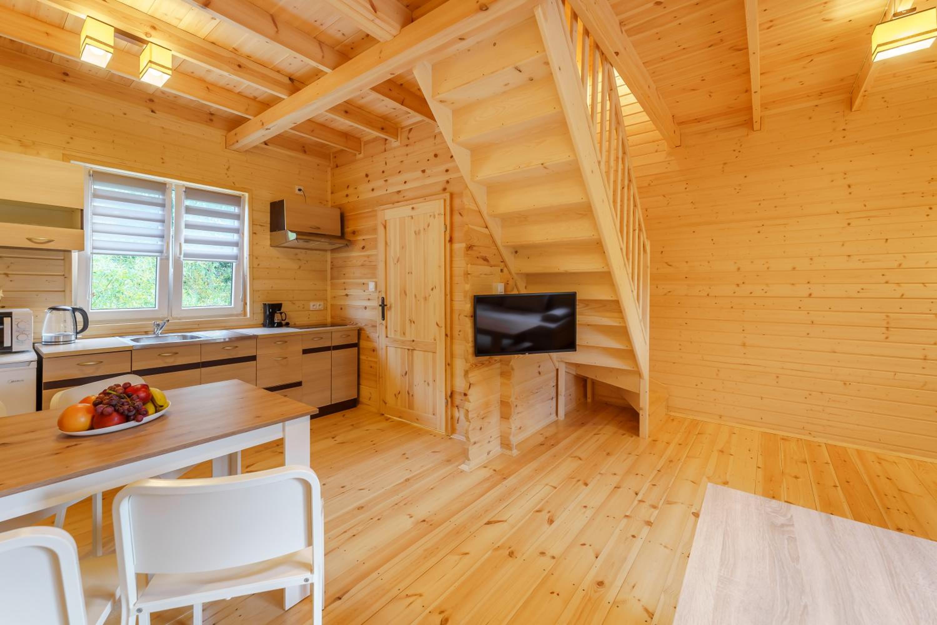 Holiday Home photo 3