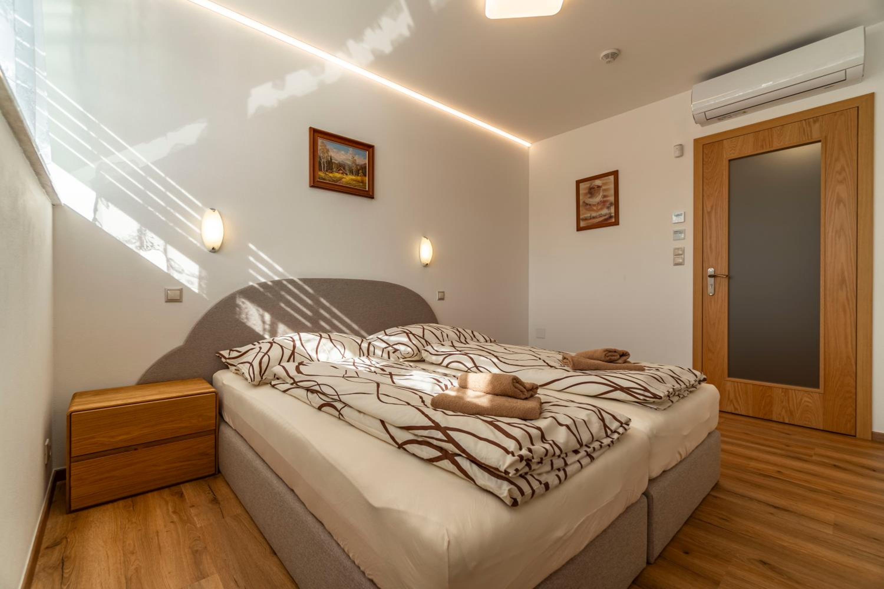 Twin Room photo 3