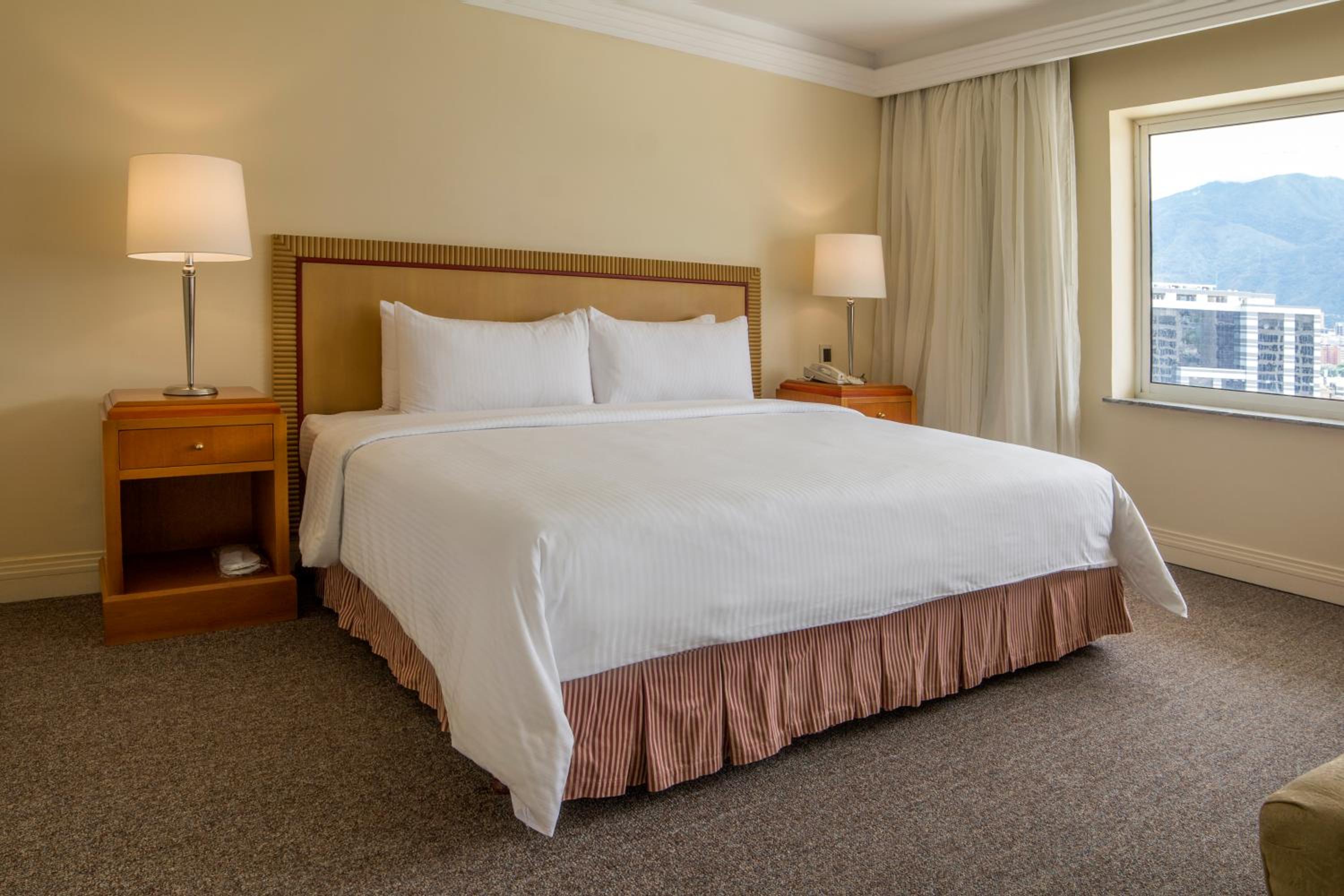 Standard Suite photo 2