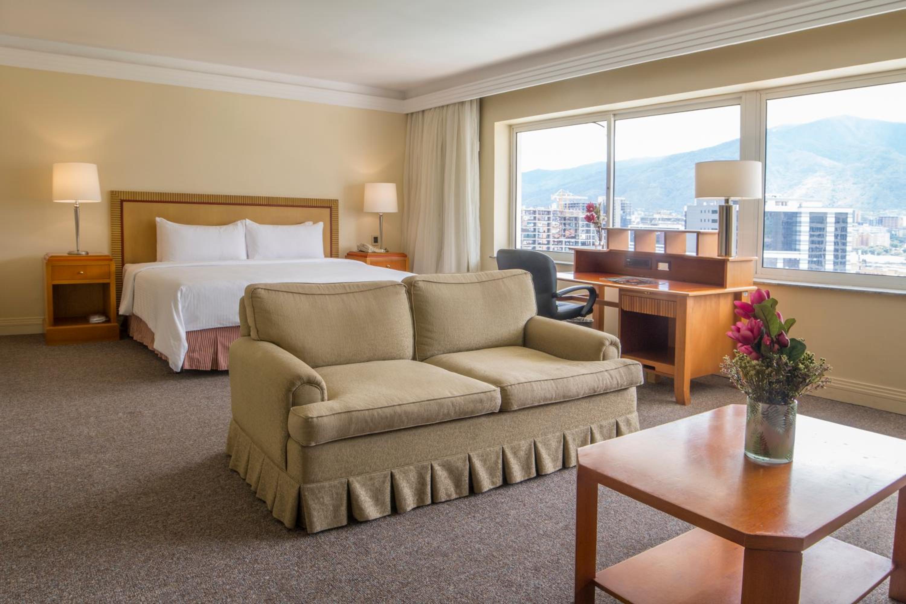 Standard Suite photo 3