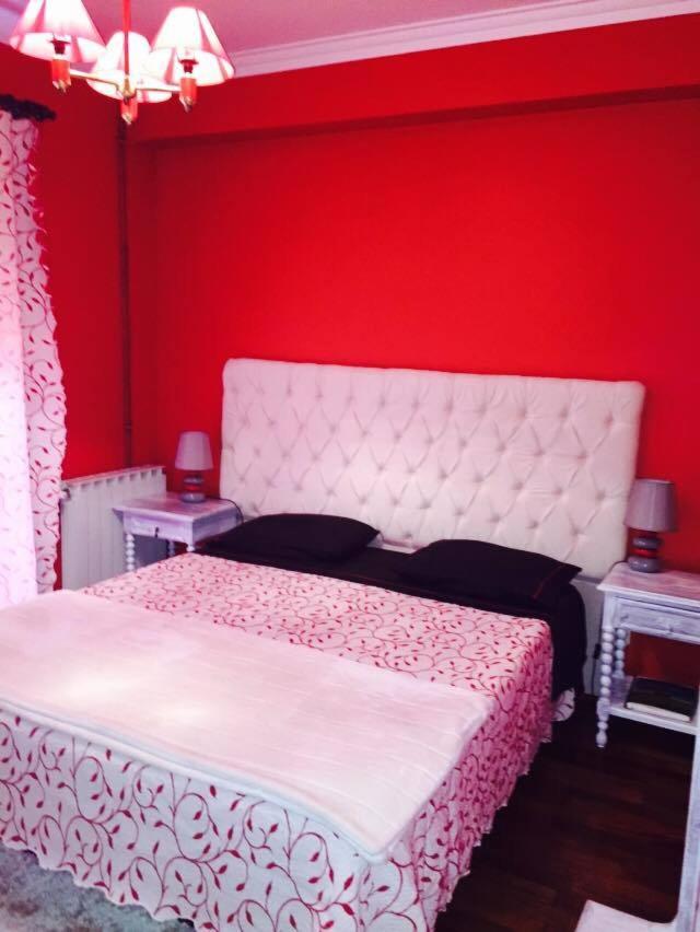Superior Double Room - Photo 5