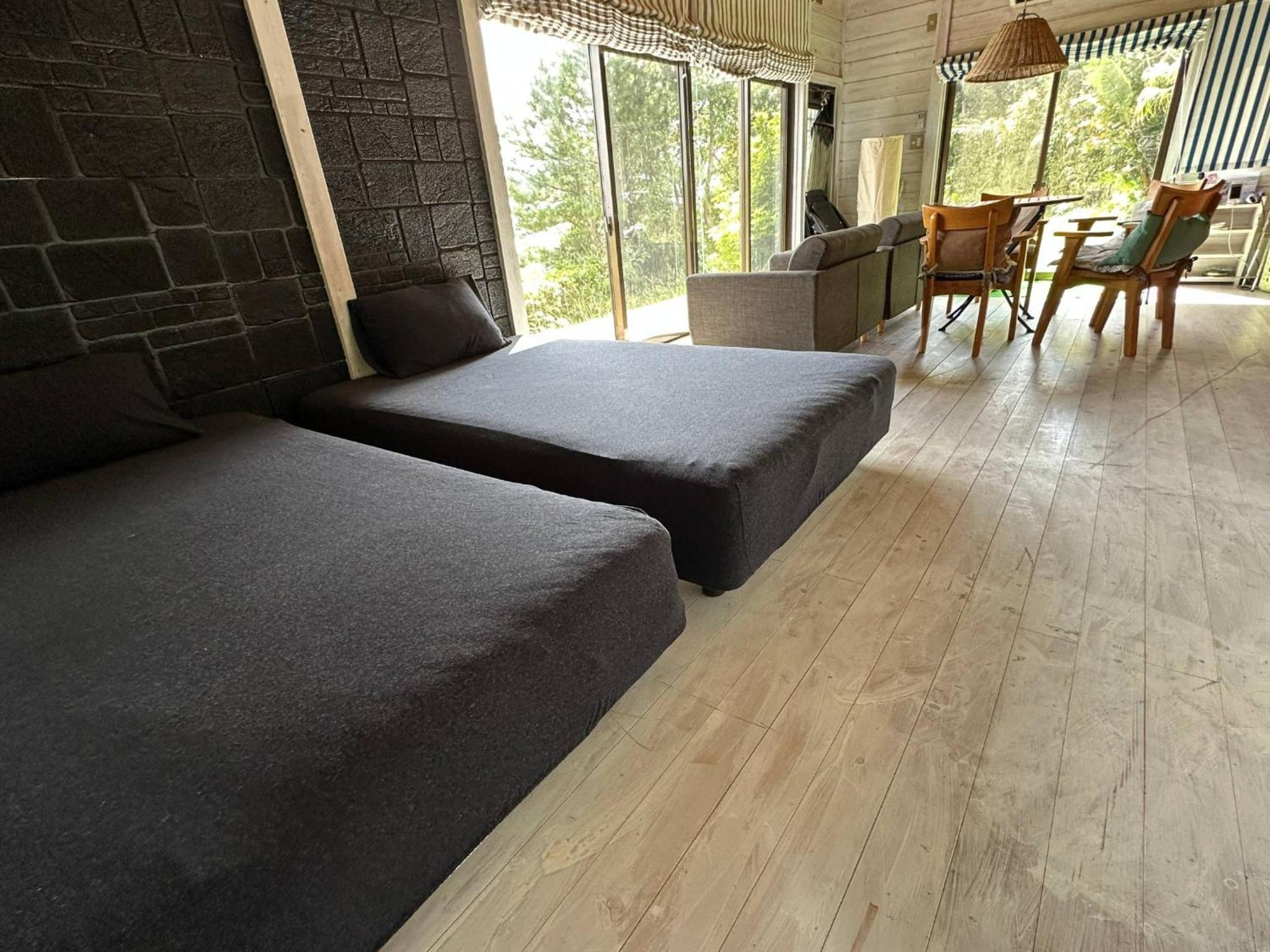 Vacation Home photo 1
