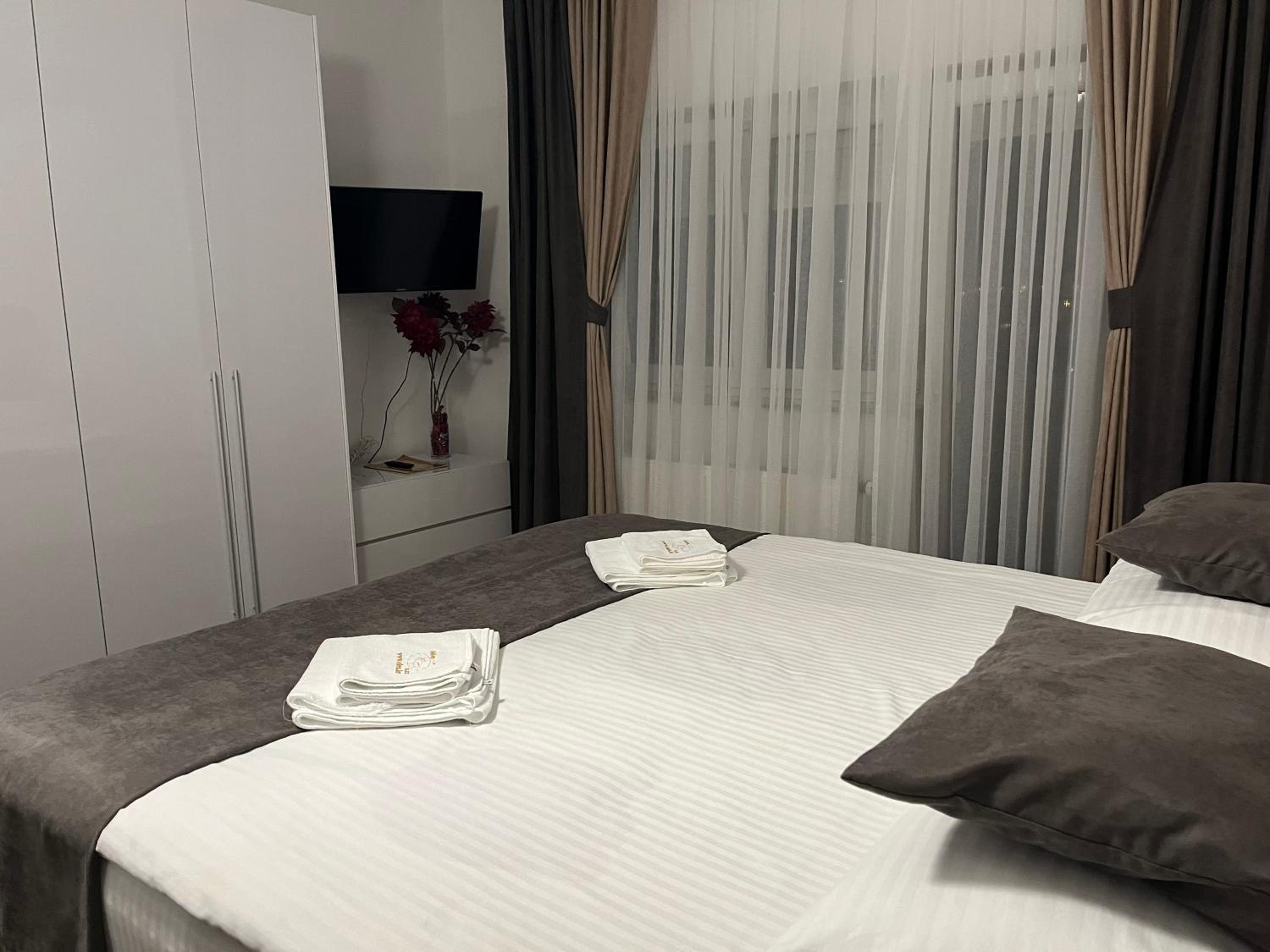 Single Room photo 3