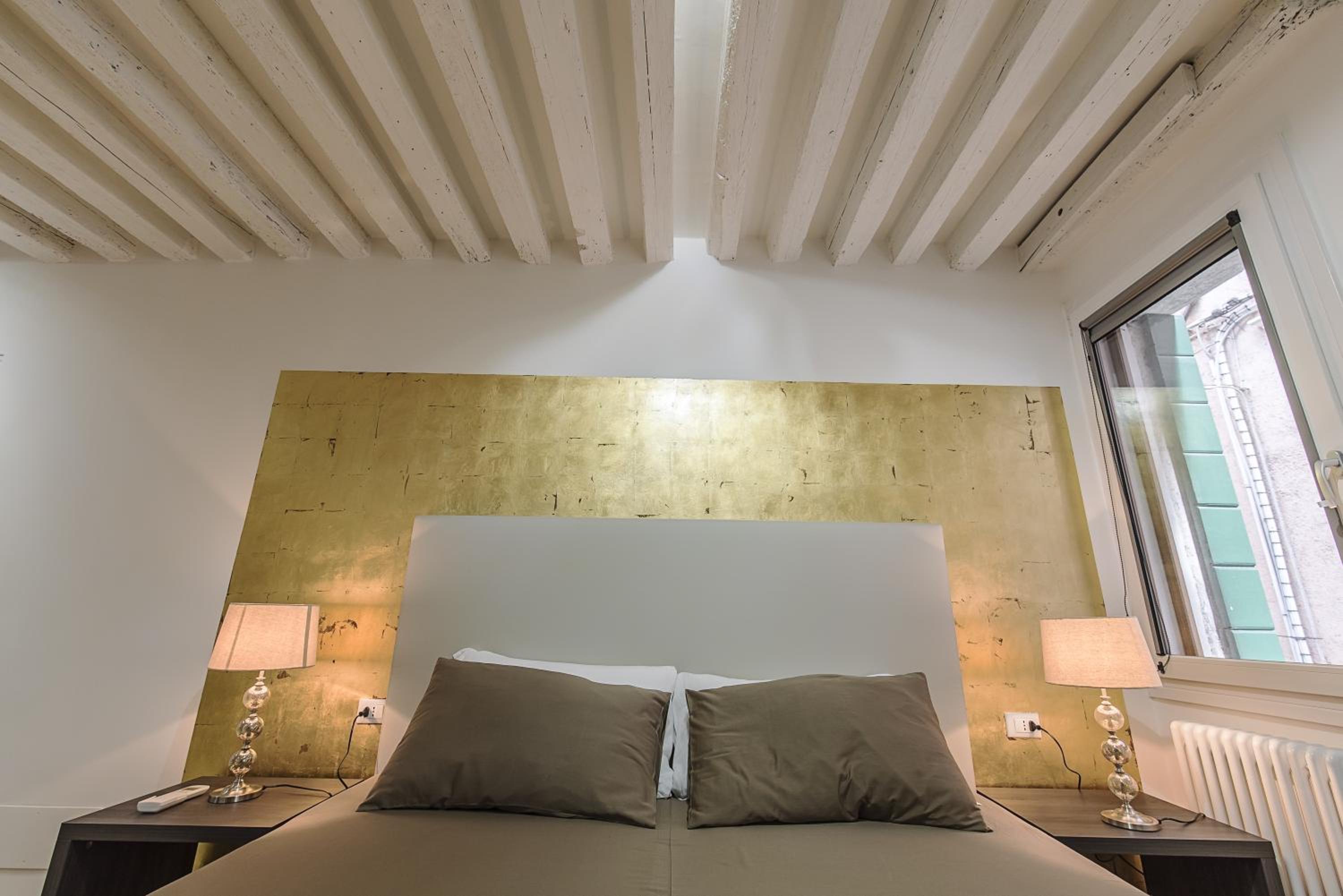 Deluxe Room photo 3