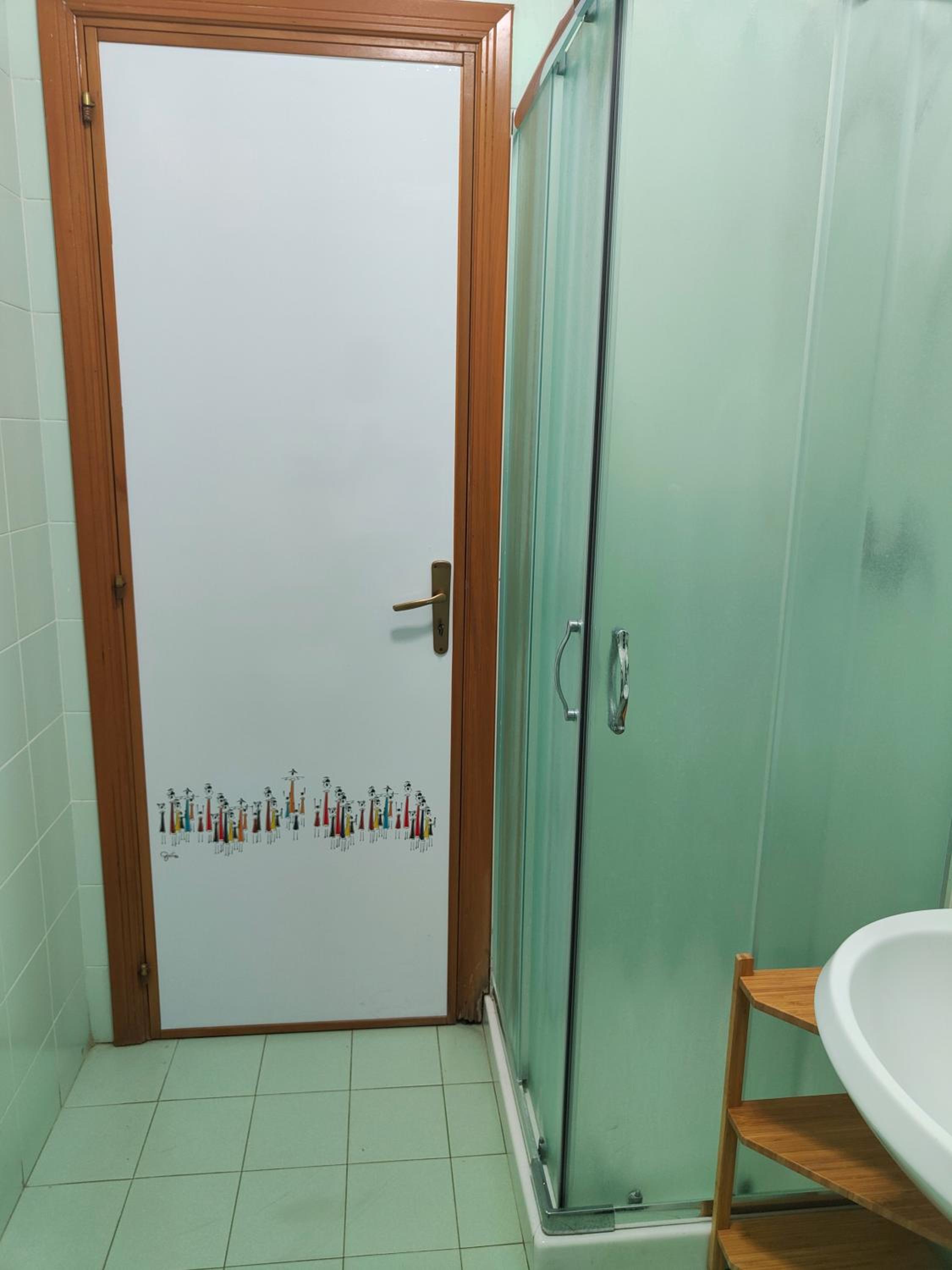 Large Double or Twin Room photo 3