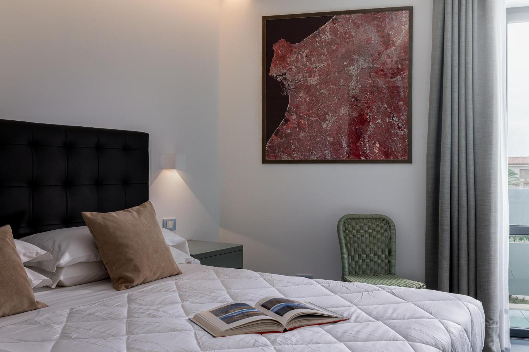 Comfort Triple Room - Photo 5