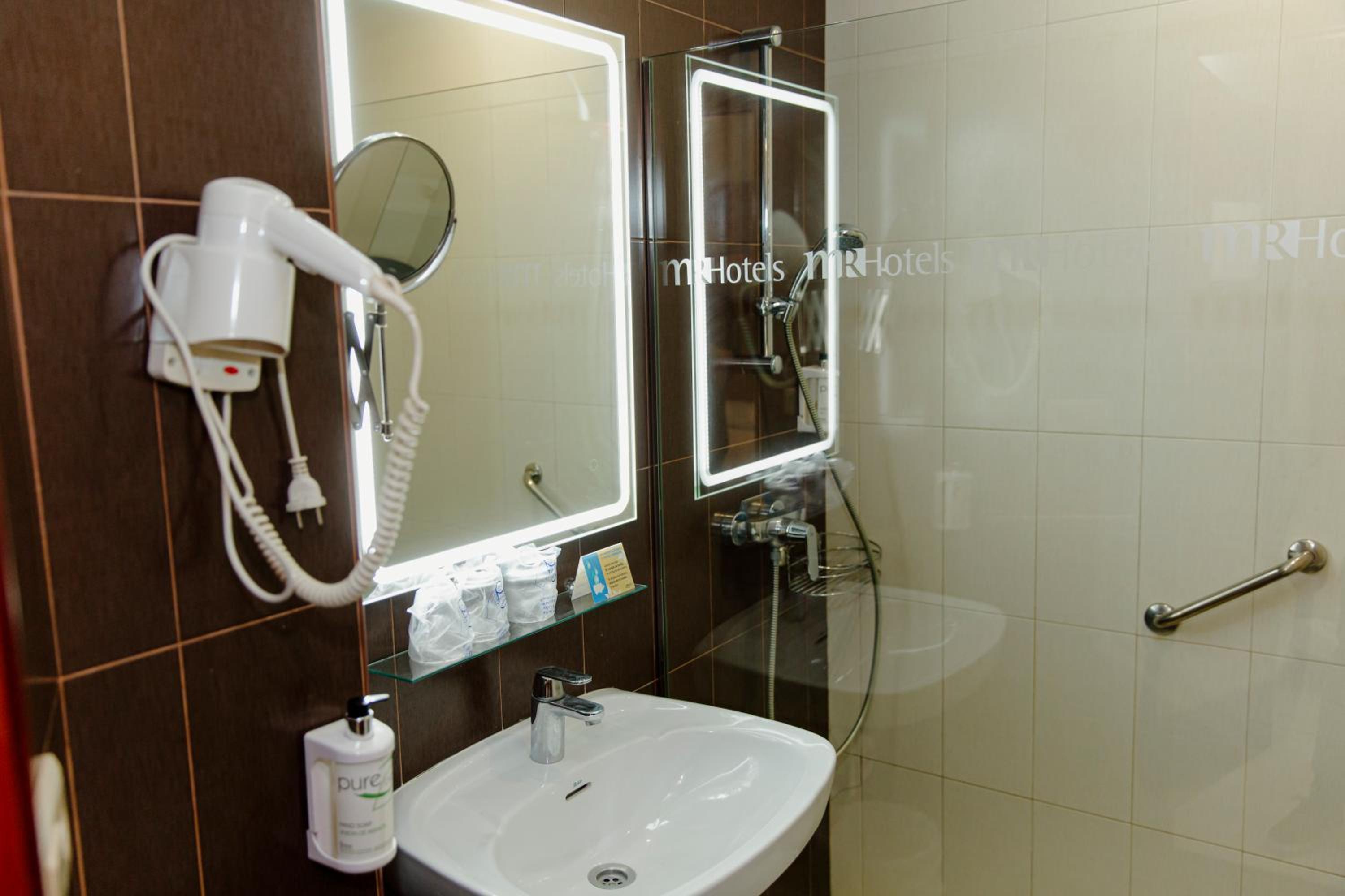 Triple Room photo 3