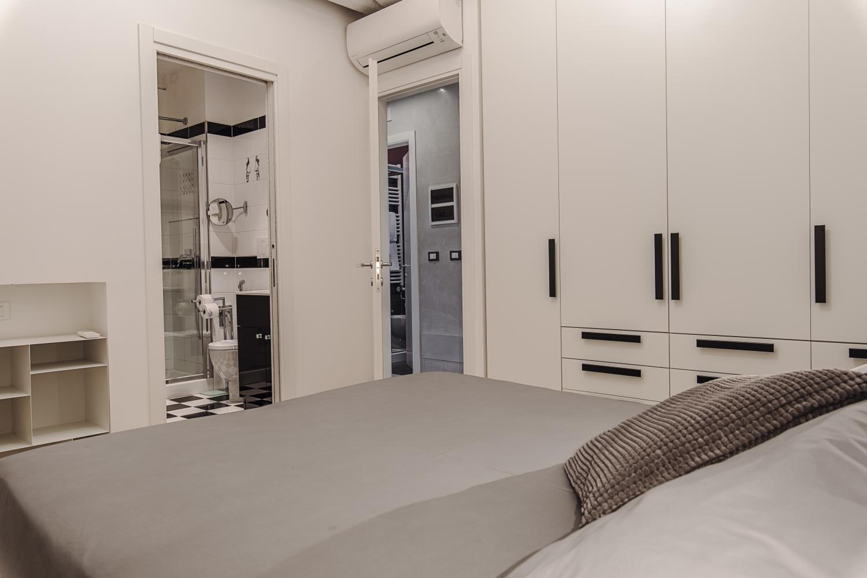 Deluxe Room photo 1