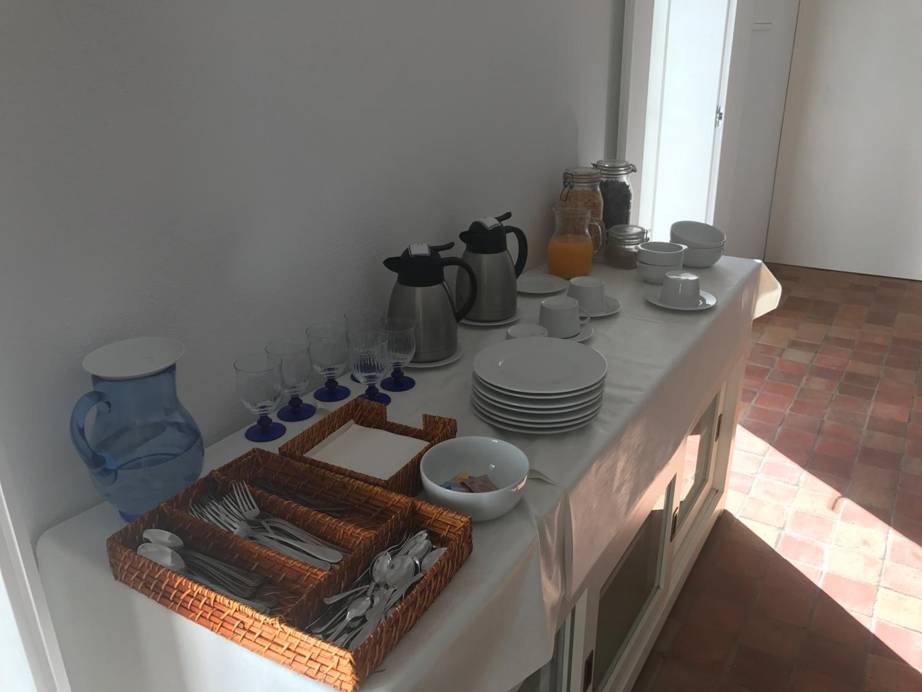 Double Room - Disability Access photo 3