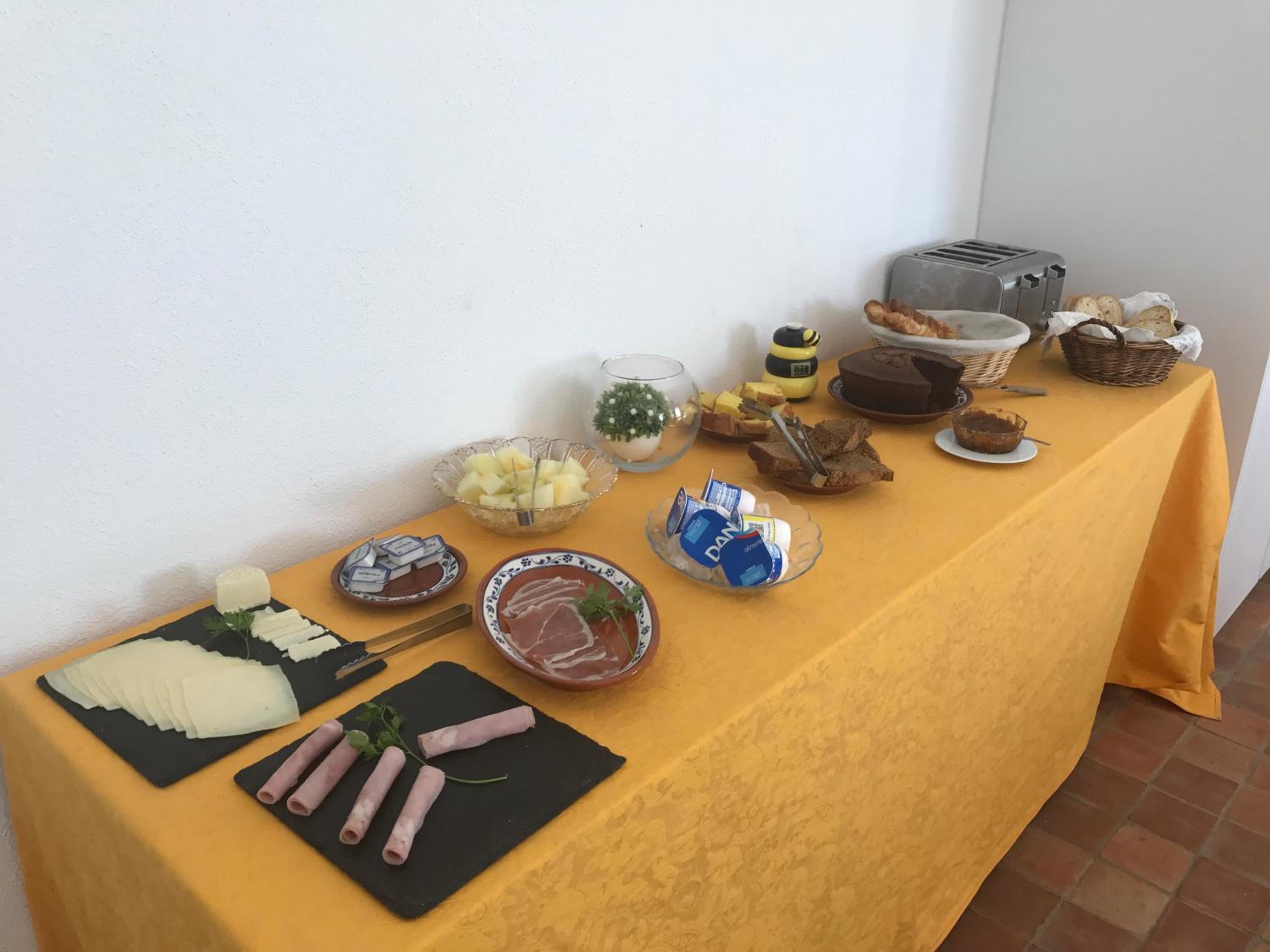 Monte das Texugueiras, Billede 19