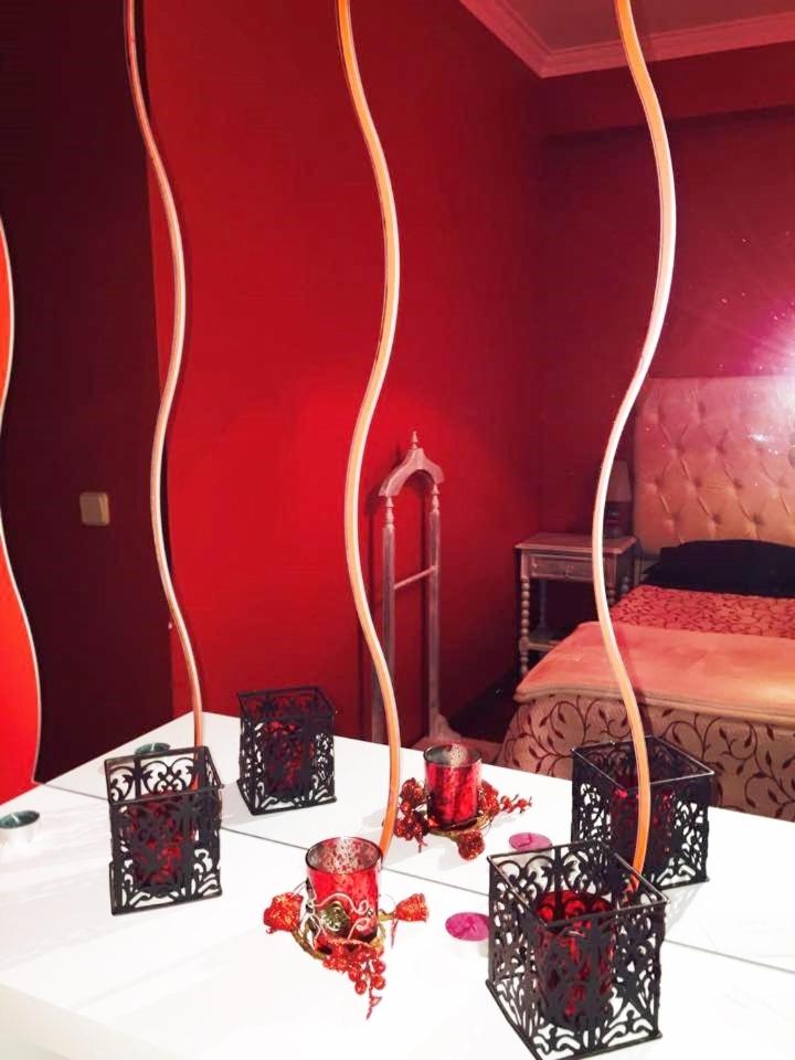 Superior Double Room - Photo 6