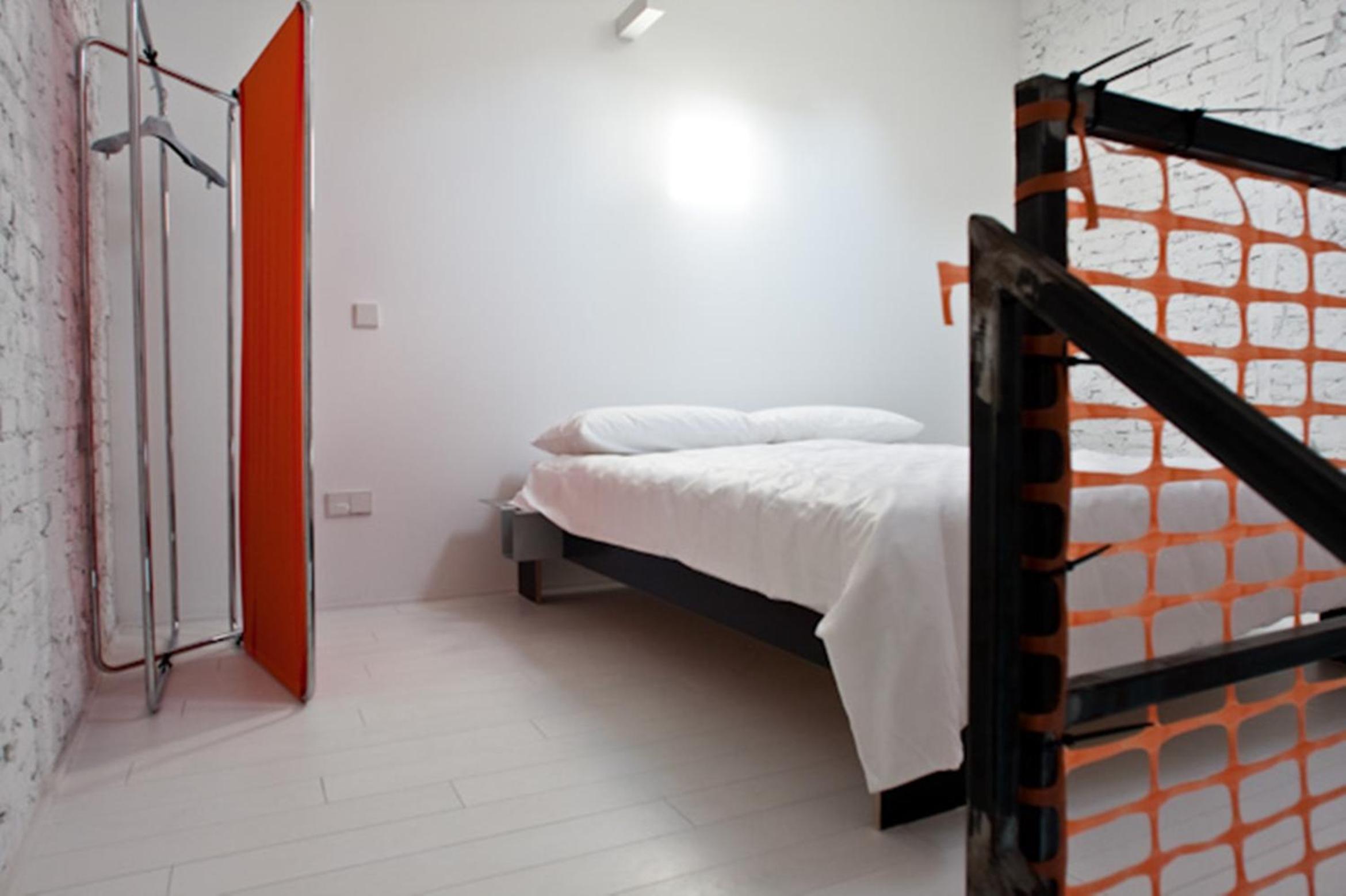 Junior Suite photo 1