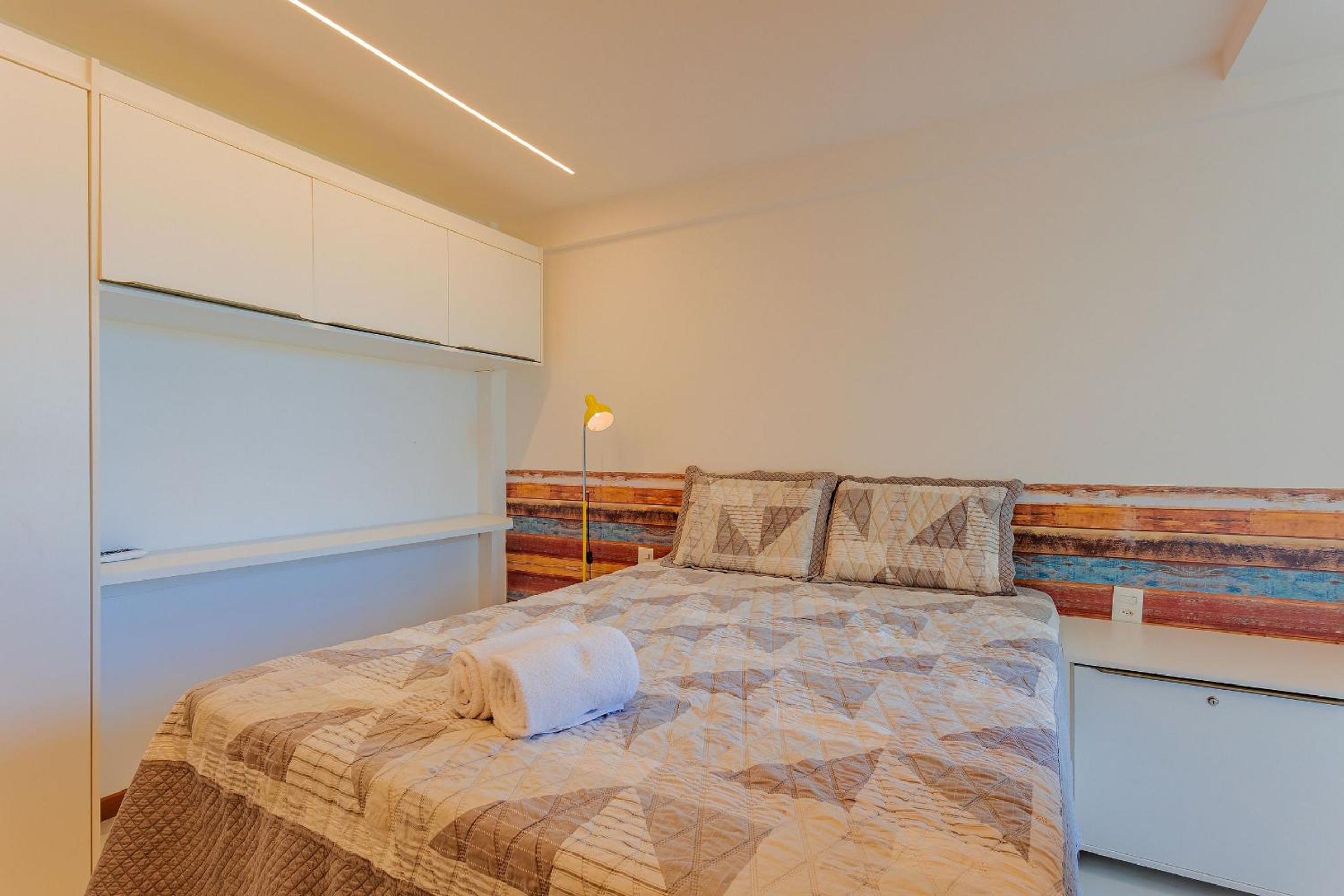 Apartment photo 2