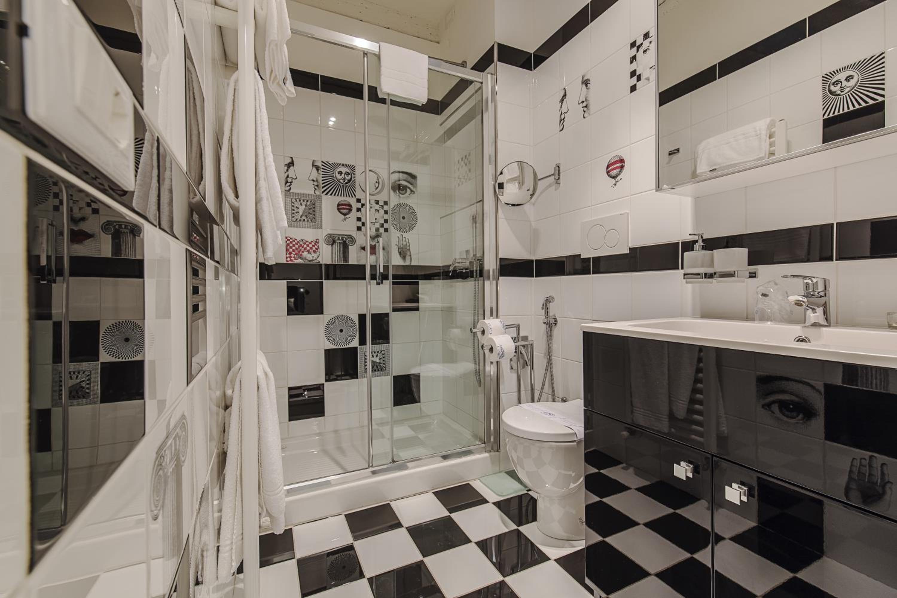 Deluxe Room photo 3