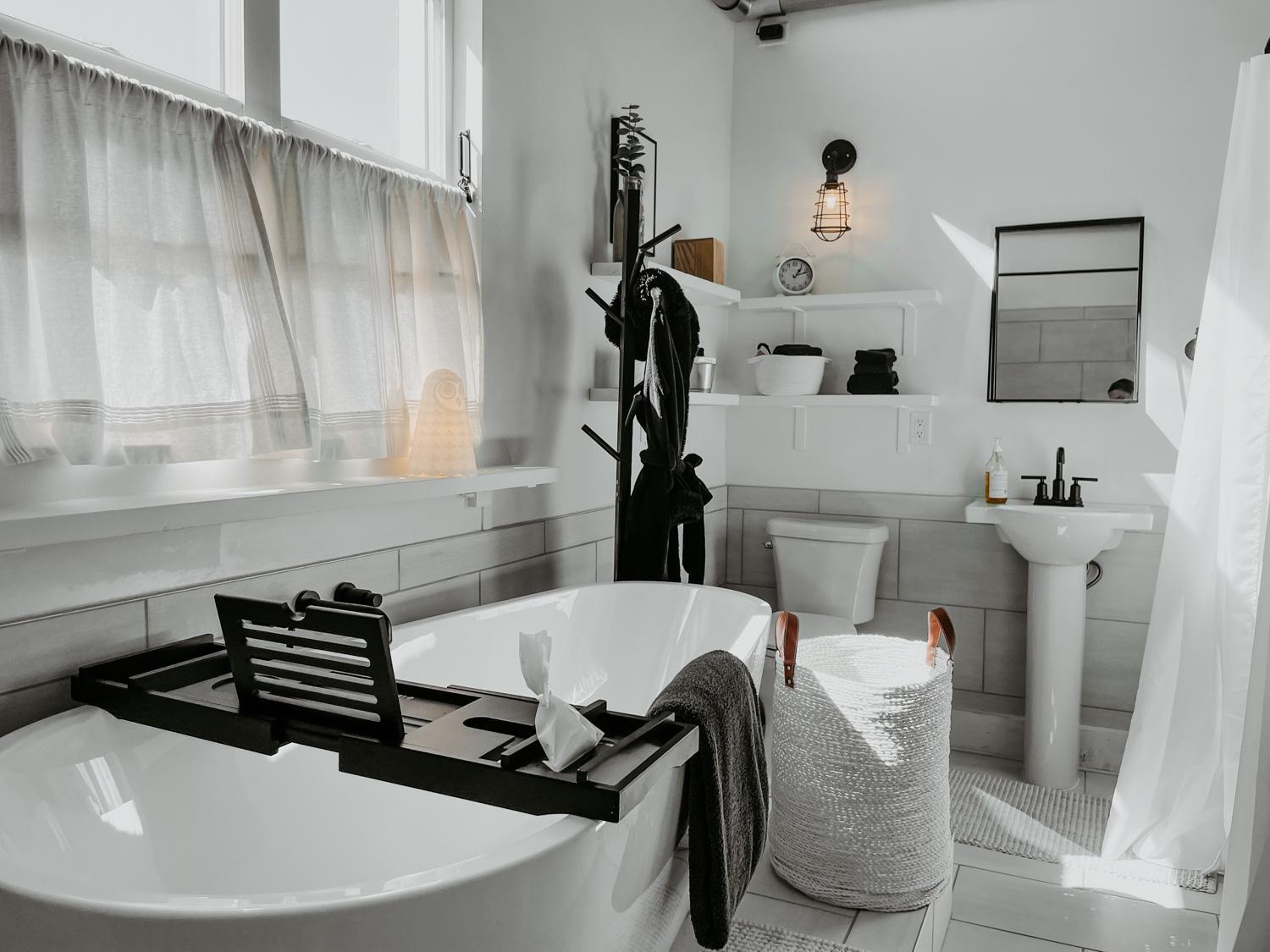 Deluxe Studio - Photo 2