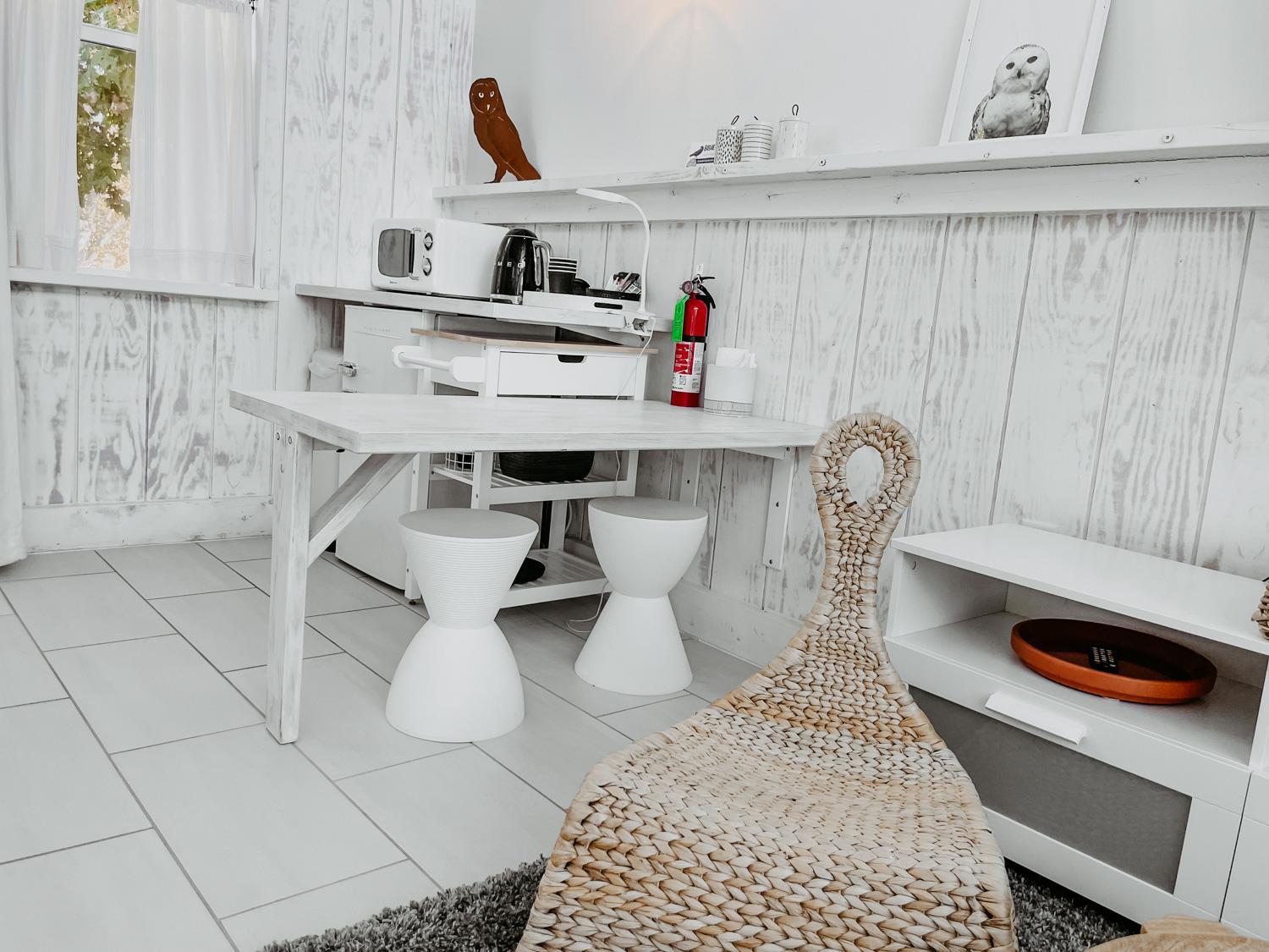 Deluxe Studio - Photo 8