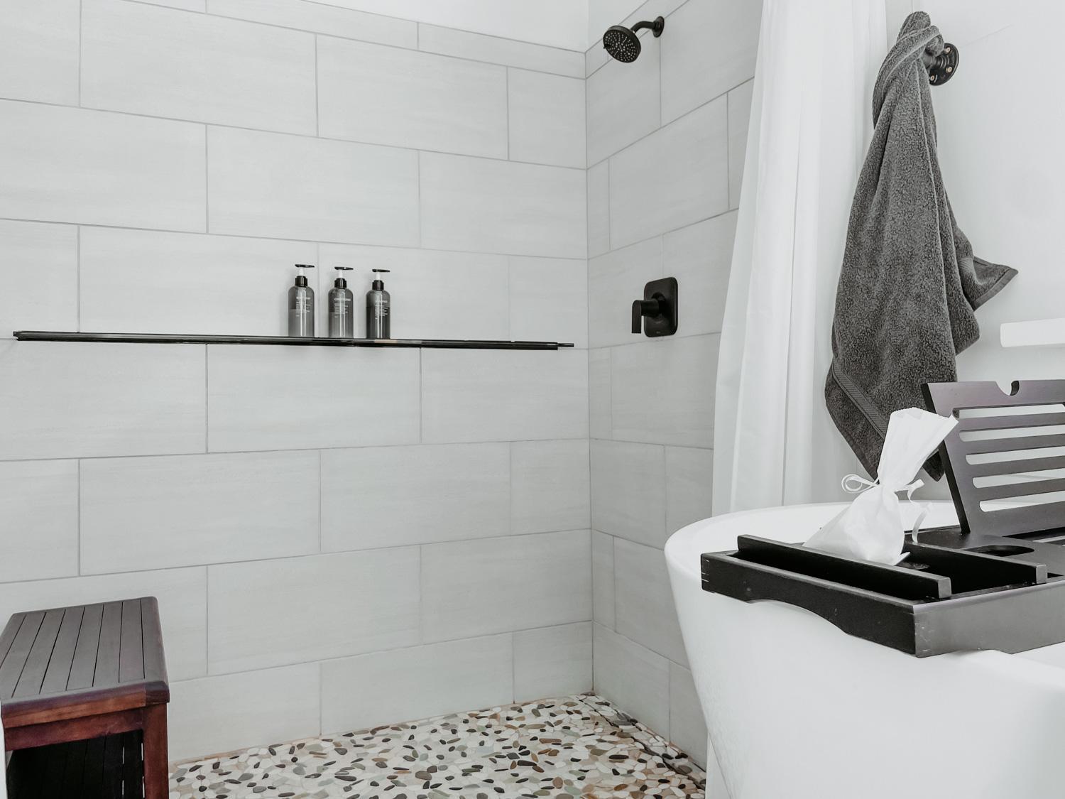 Deluxe Studio - Photo 12
