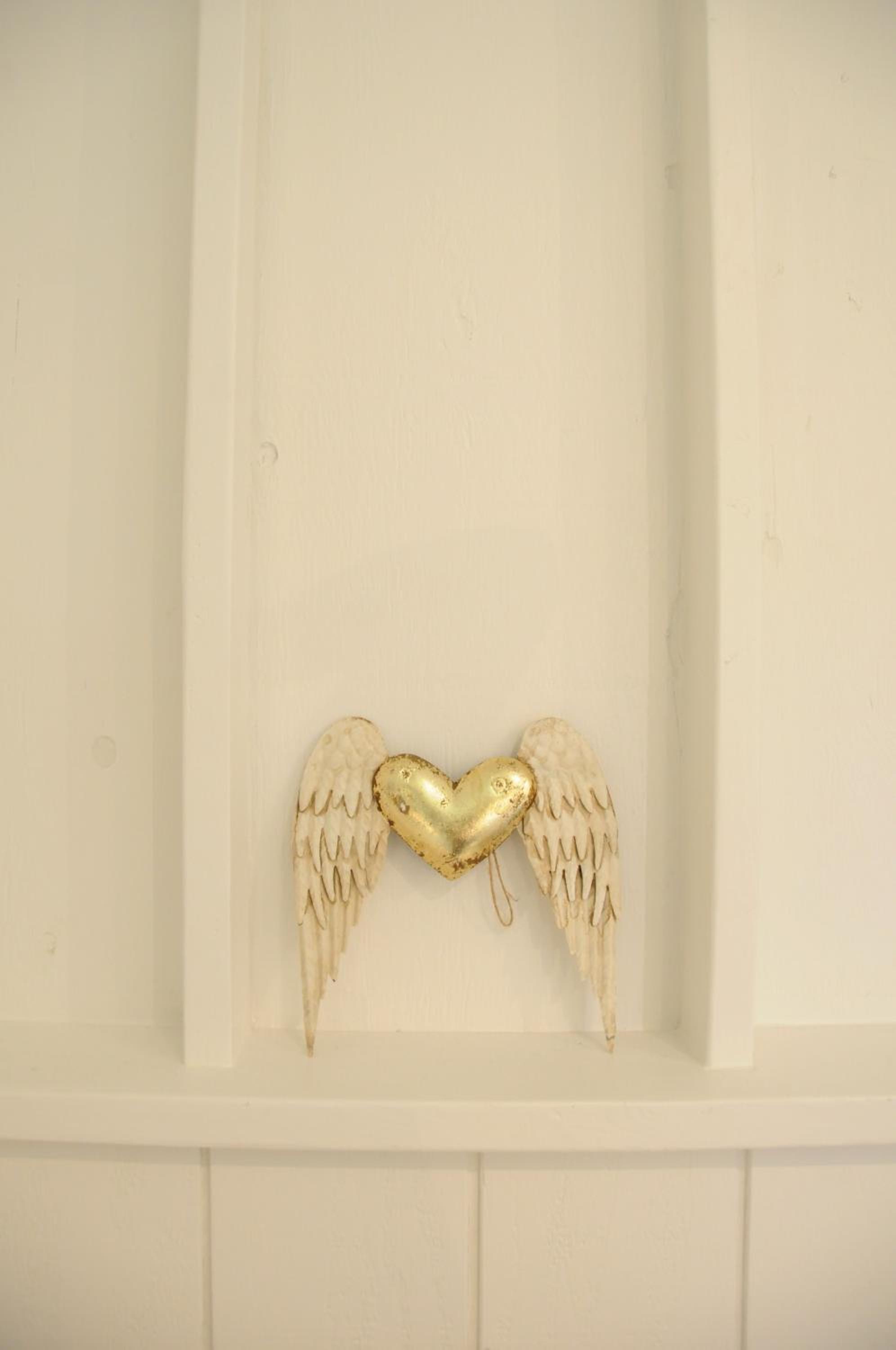 Studio with Terrace - Photo 21