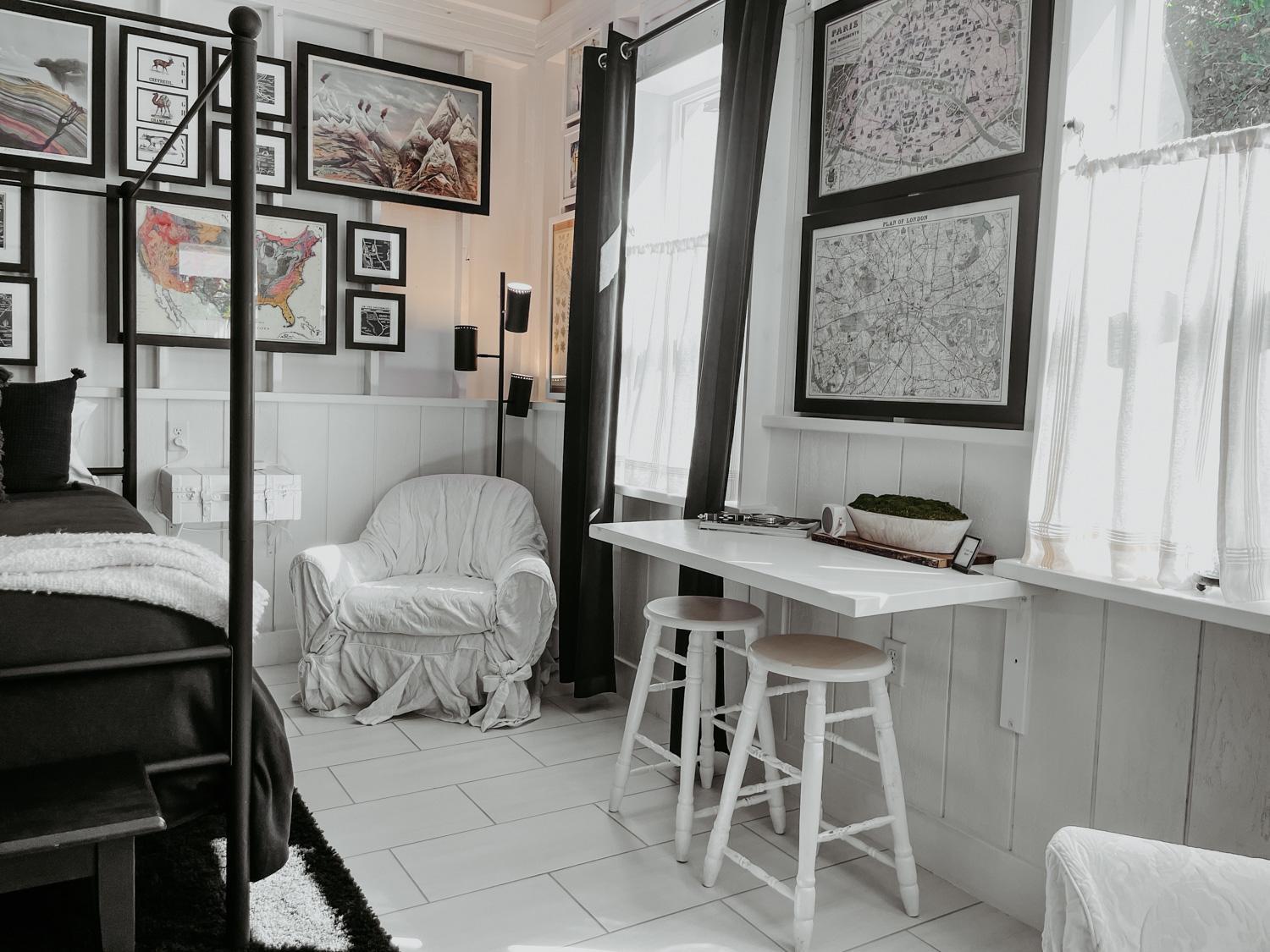 Standard Studio - Photo 1