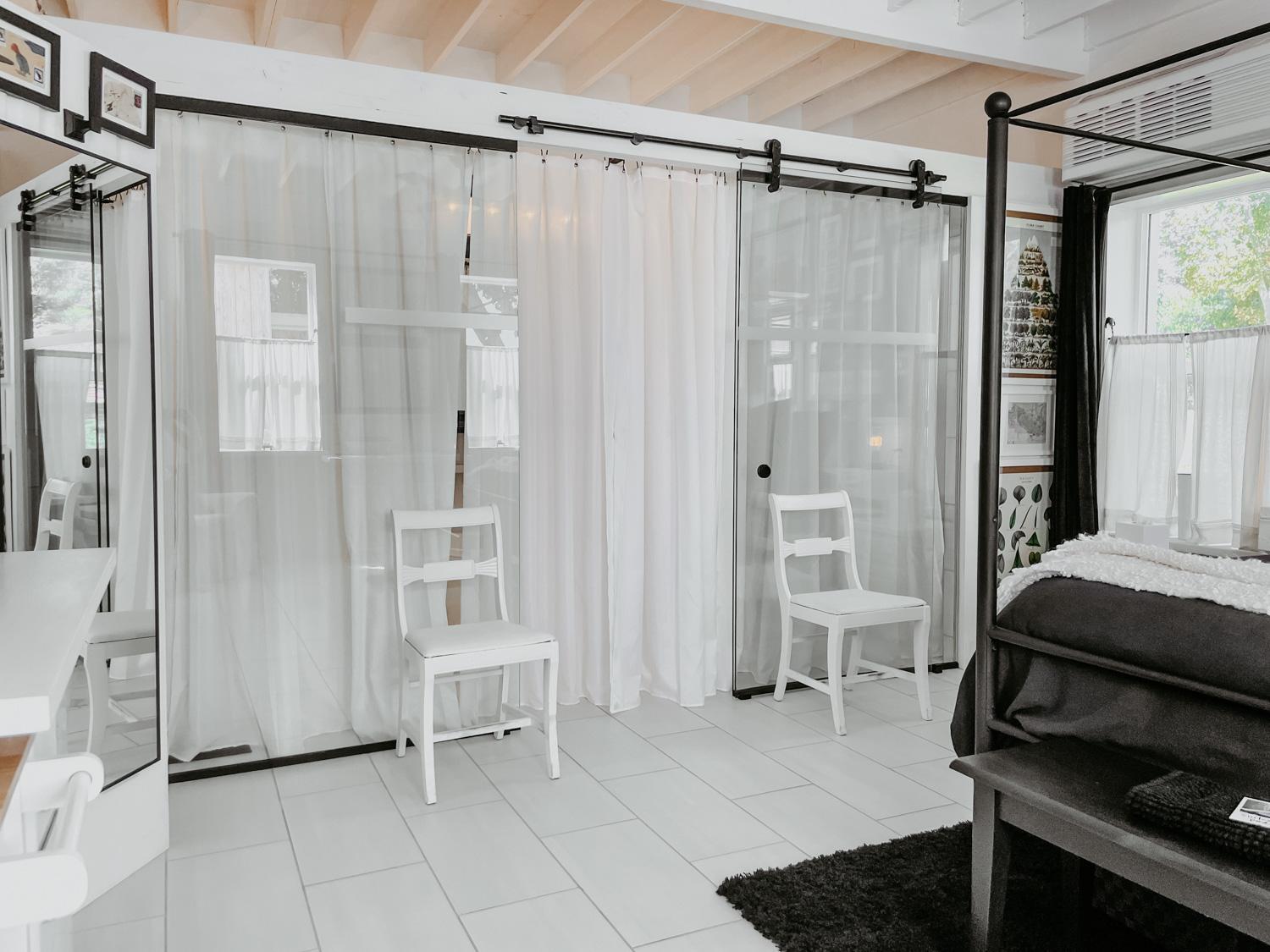 Standard Studio - Photo 2
