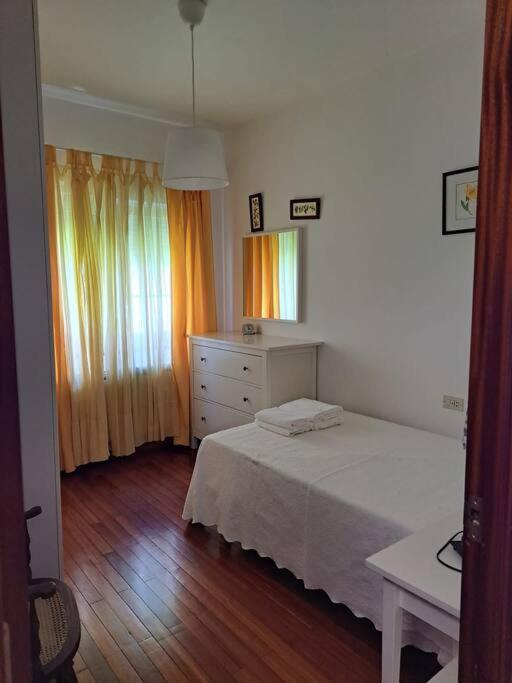 Four-Bedroom House photo 2