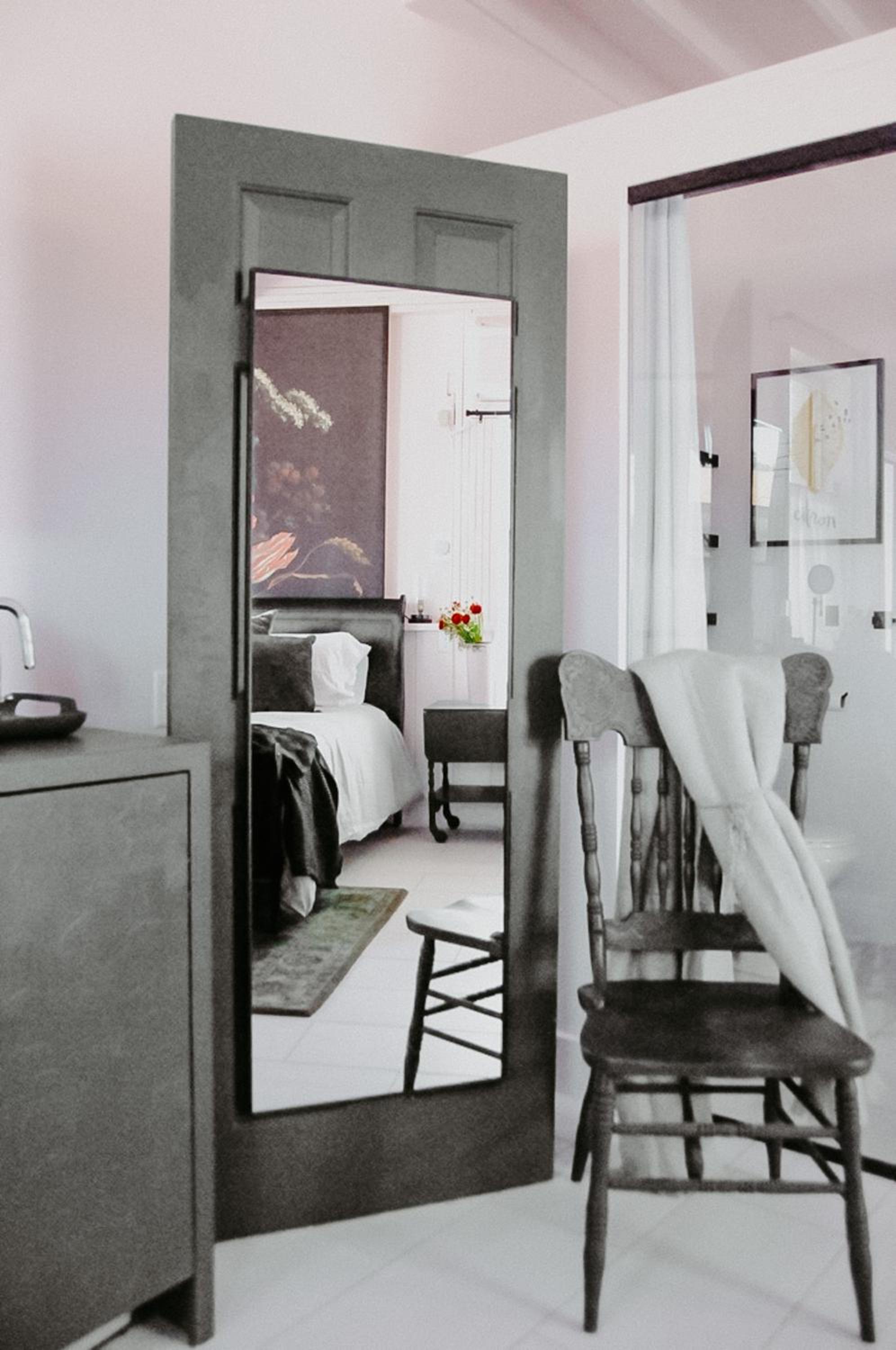 Queen Room - Photo 1