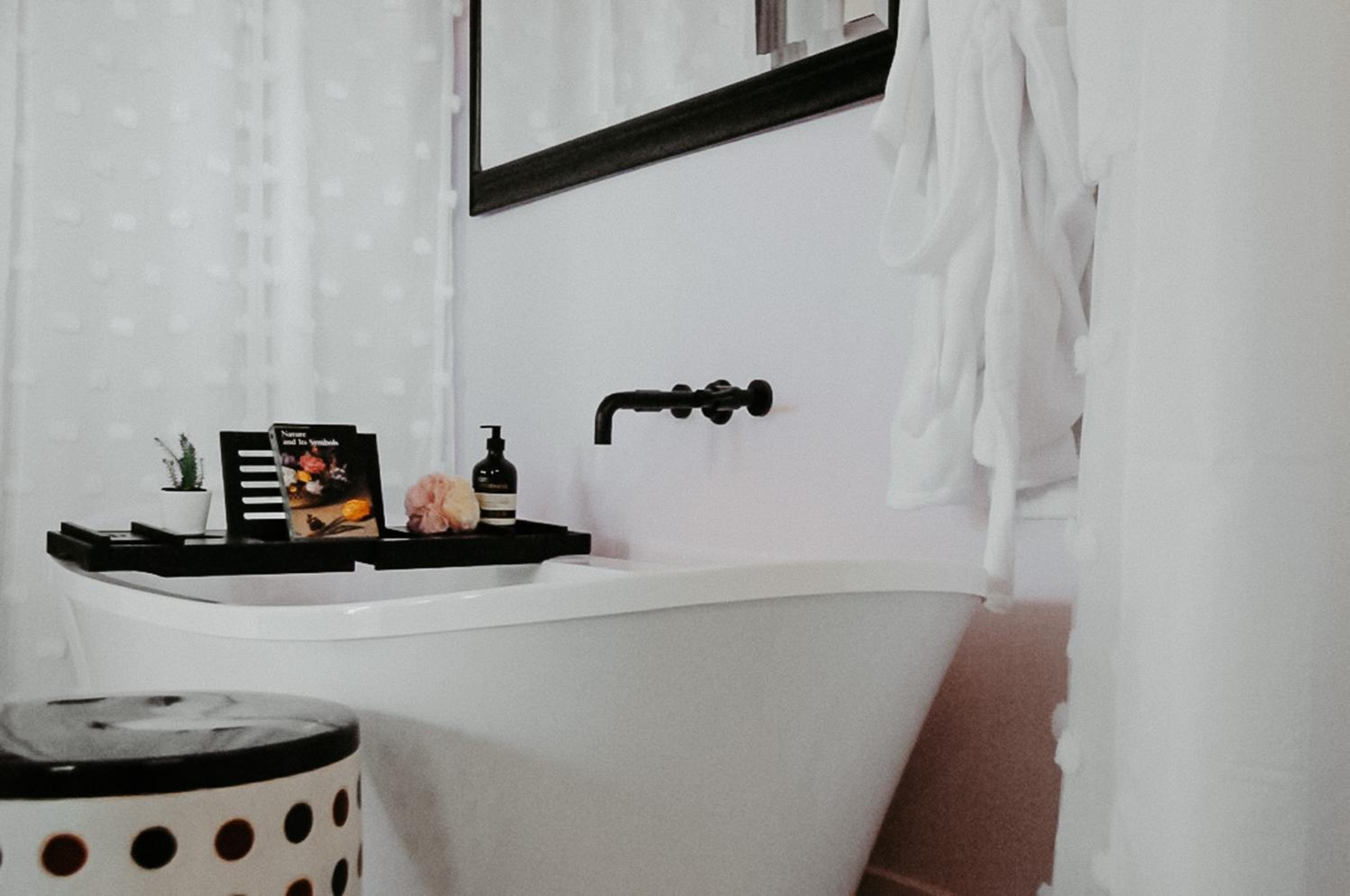 Queen Room - Photo 8