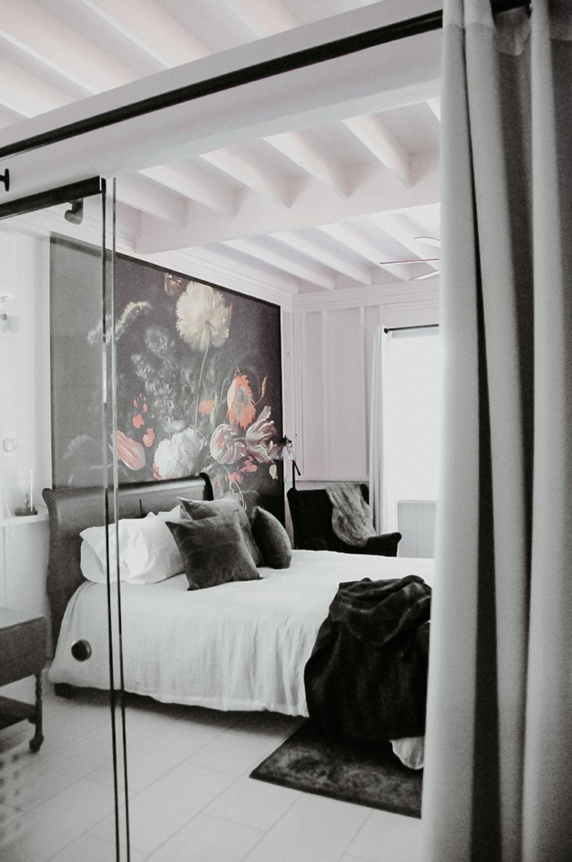 Queen Room - Photo 3