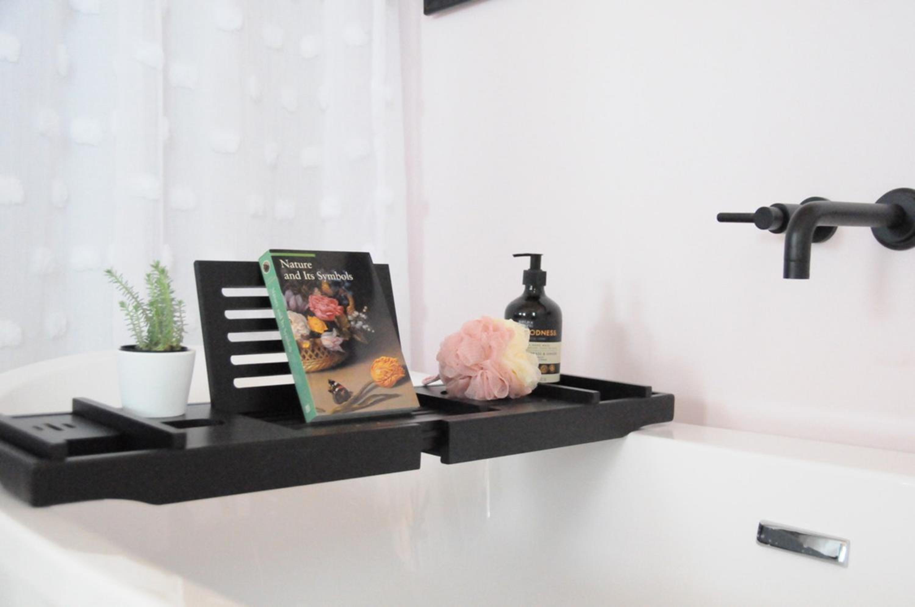 Queen Room - Photo 5