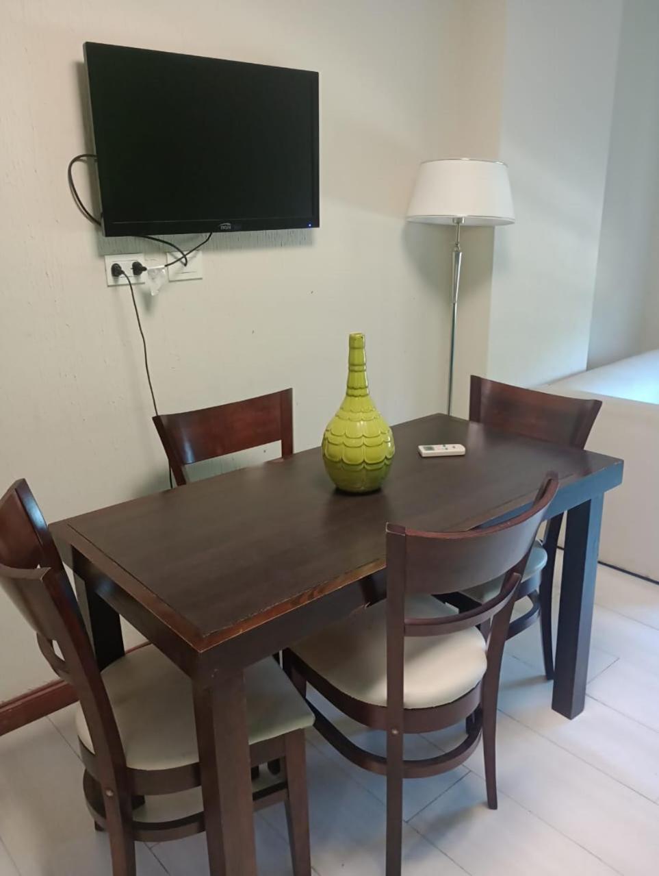 Executive Suite photo 2