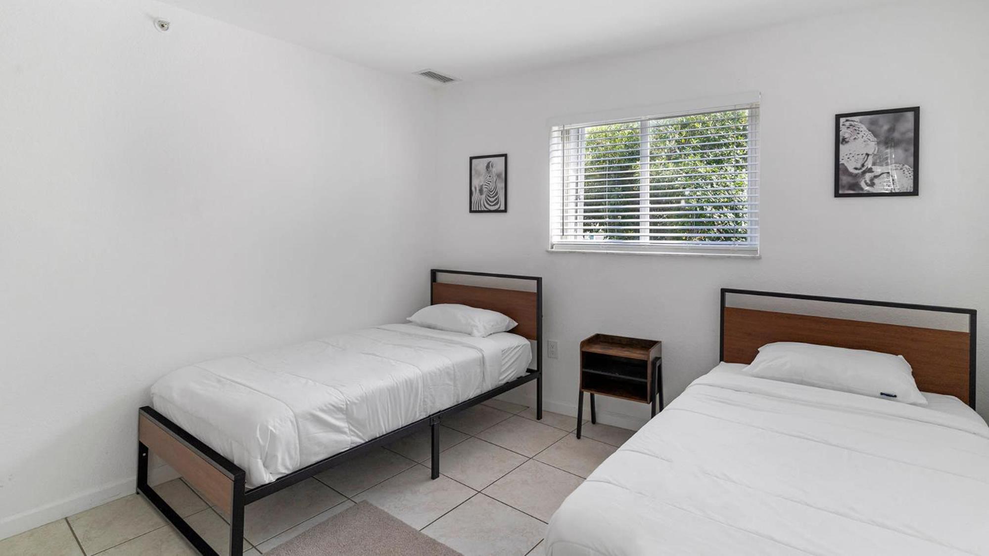 Apartment photo 3