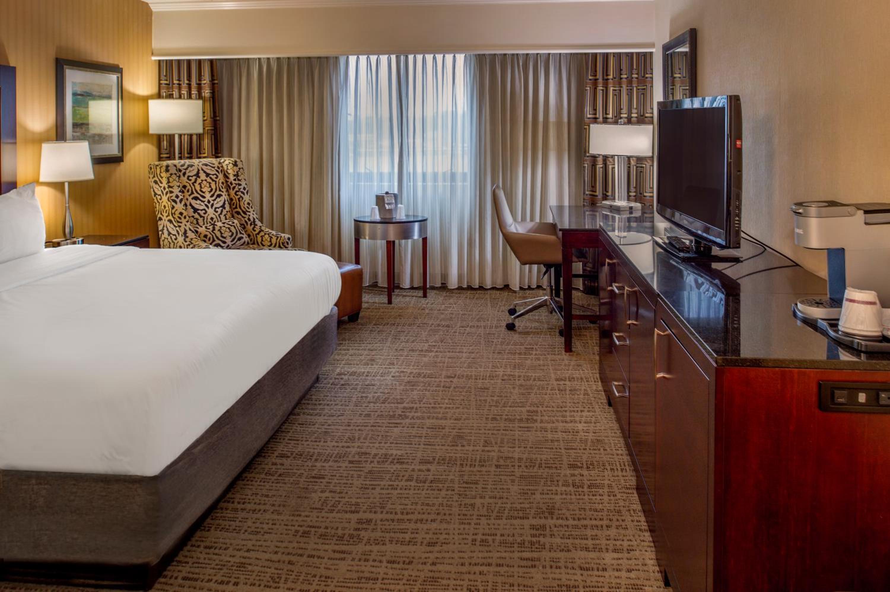Standard Room - Photo 6