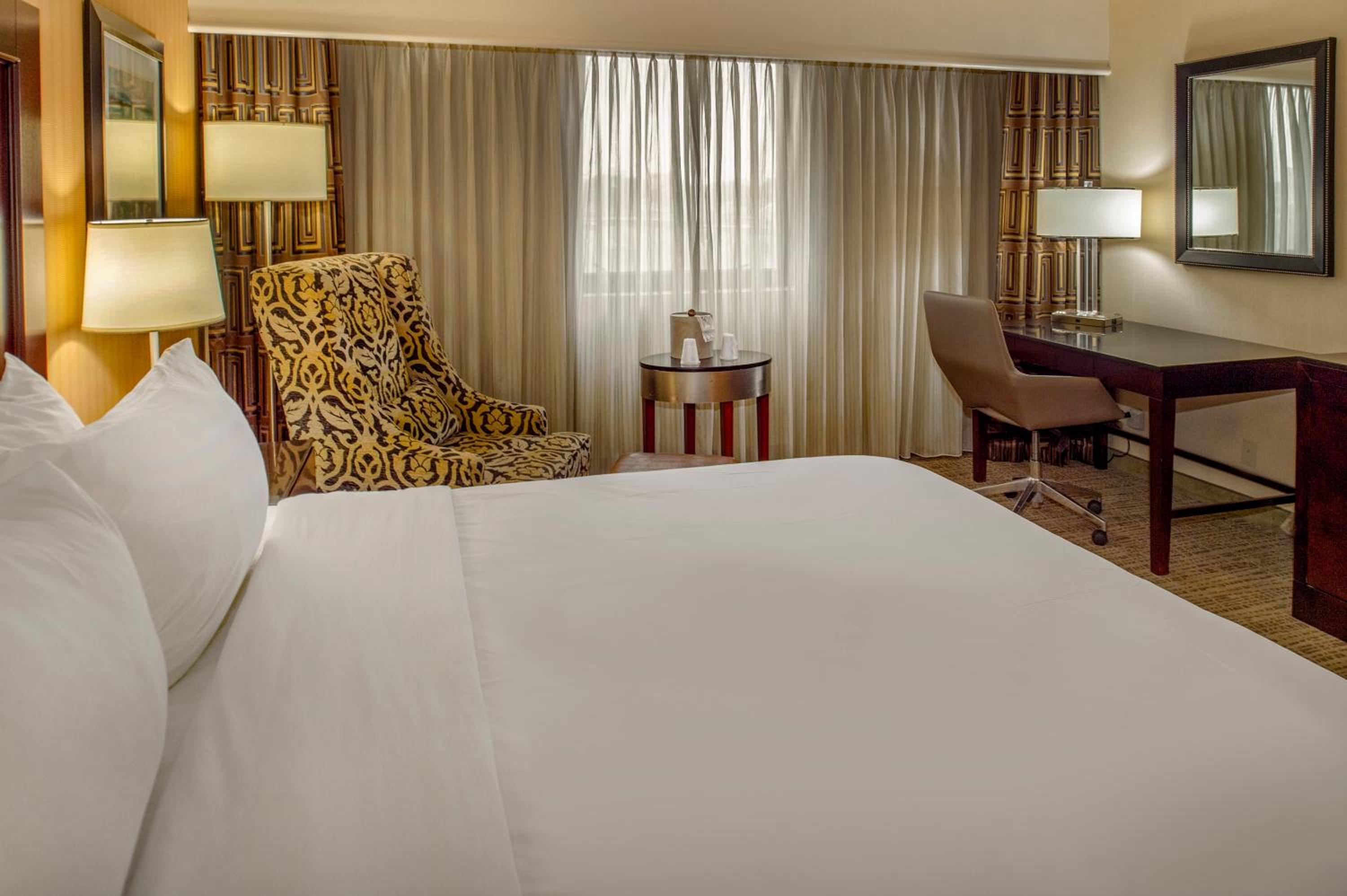 Standard Room - Photo 3