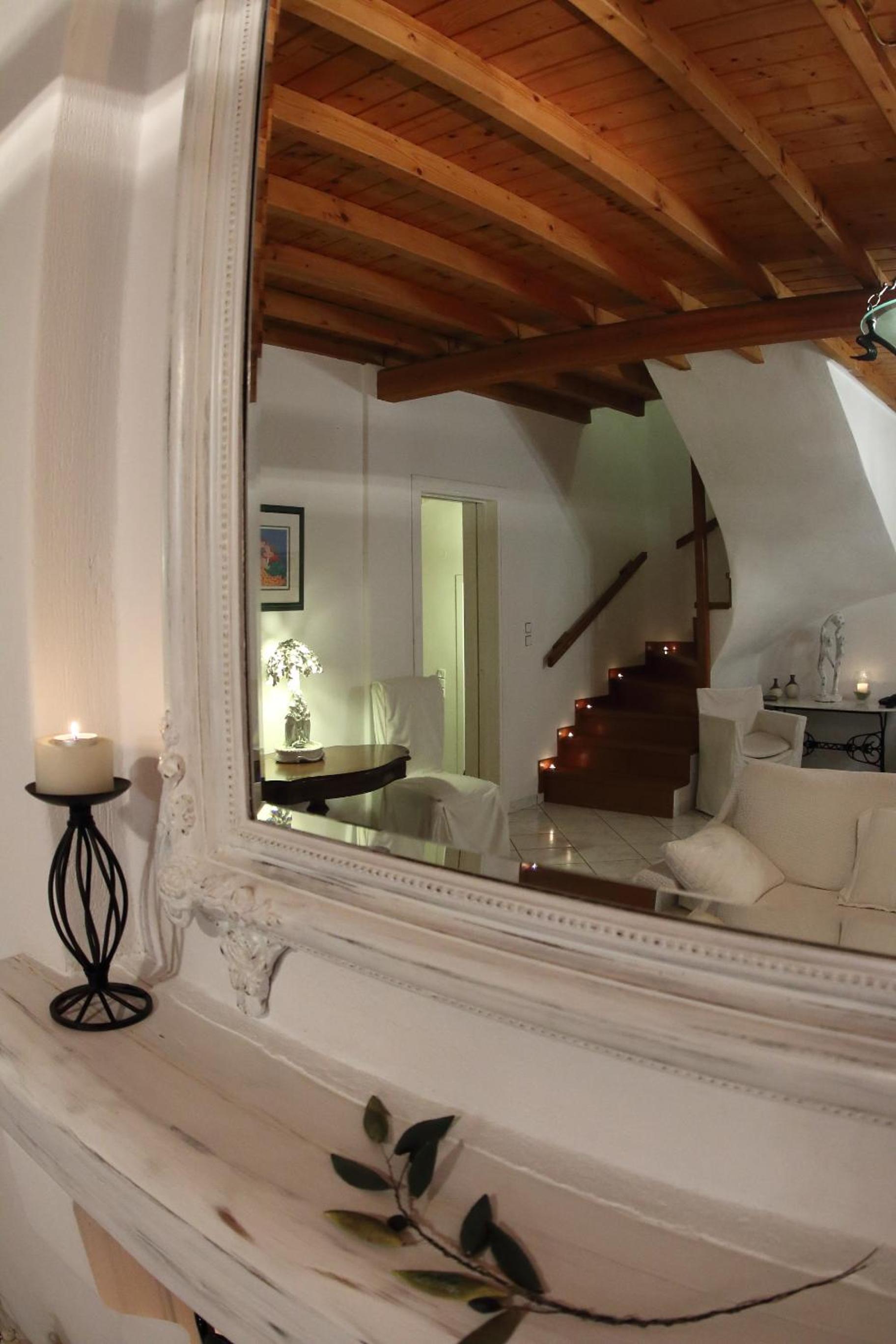 Villa with Private Pool photo 2